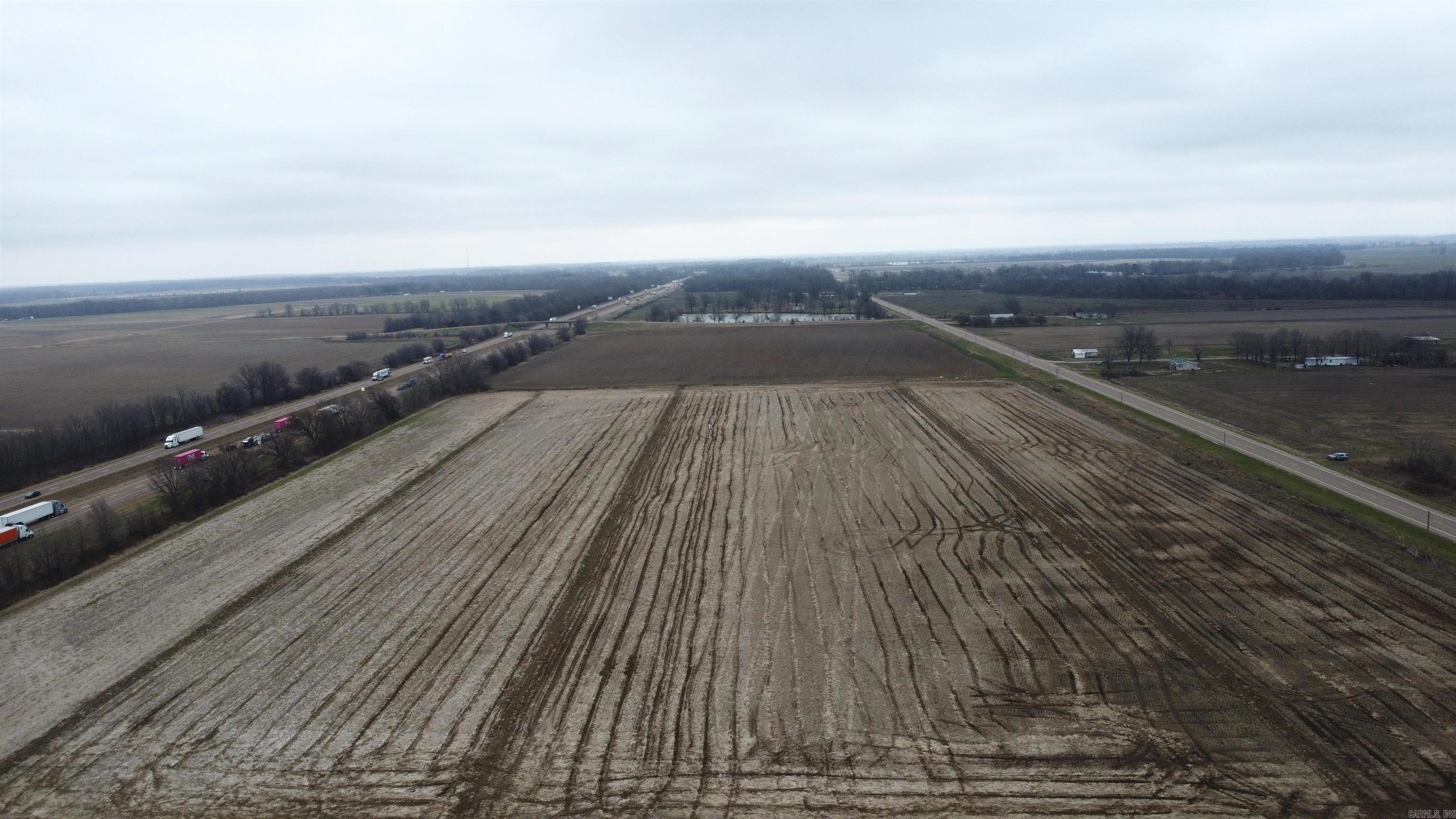 21870 Highway 70 Property Photo 28