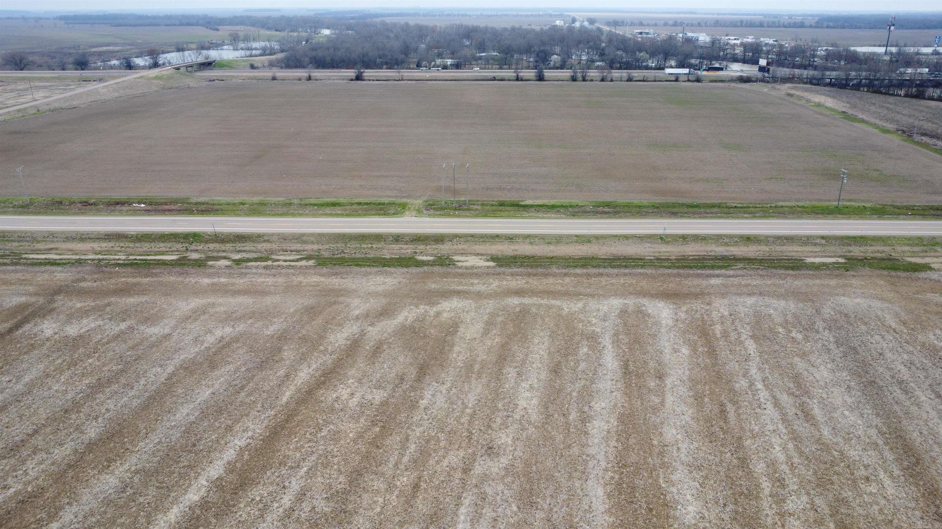 21870 Highway 70 Property Photo 29
