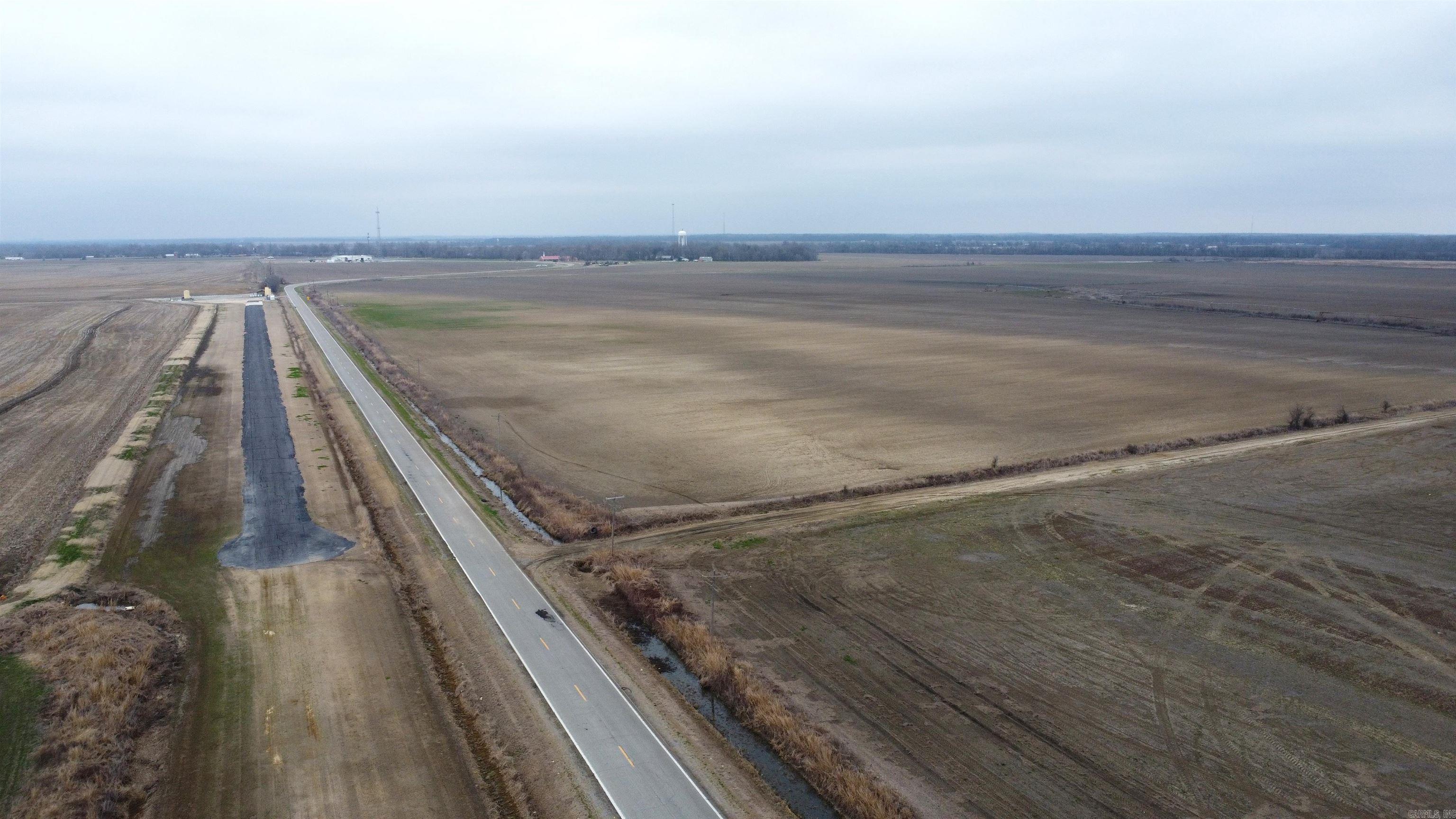 21870 Highway 70 Property Photo 30
