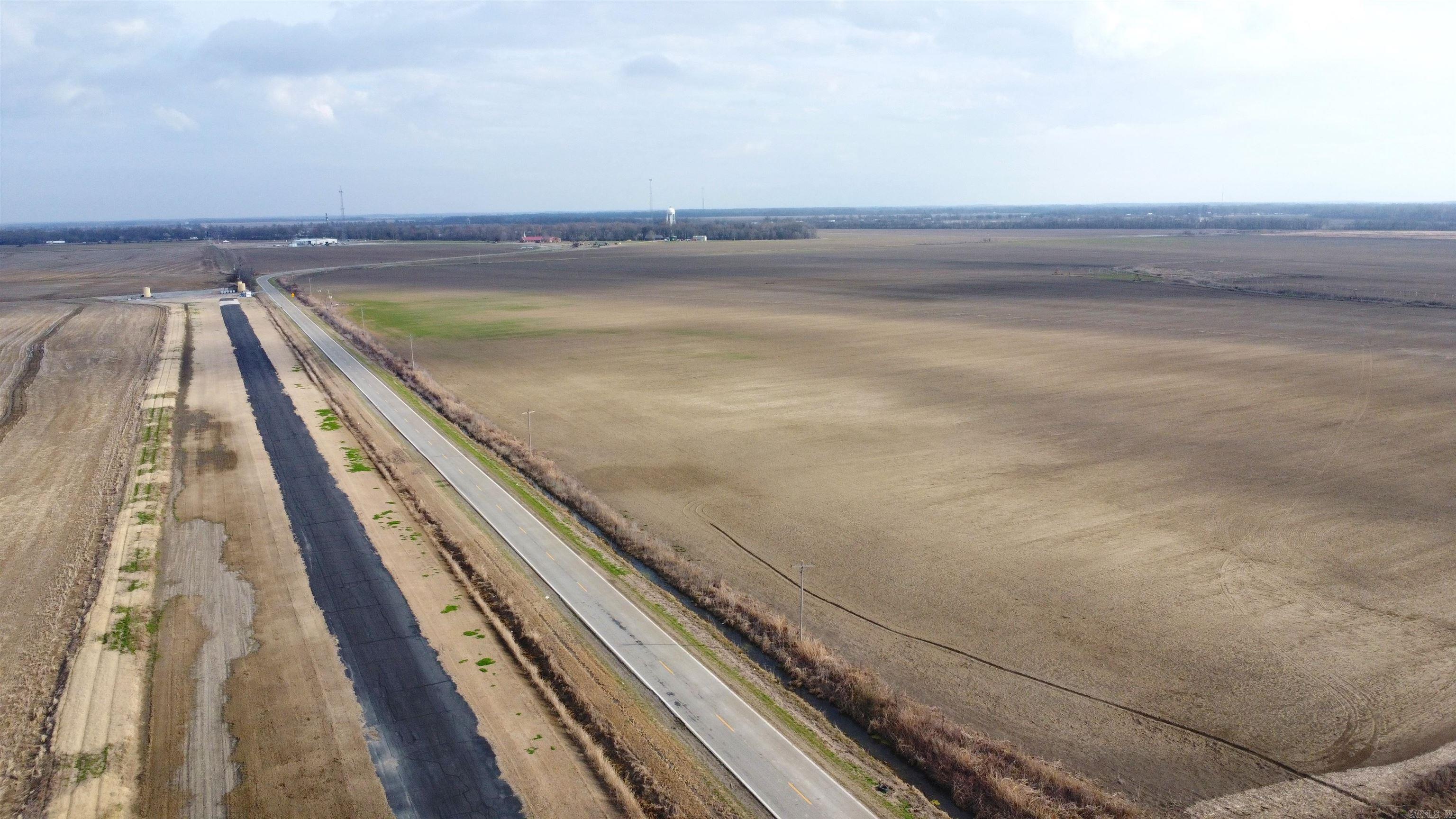 21870 Highway 70 Property Photo 31