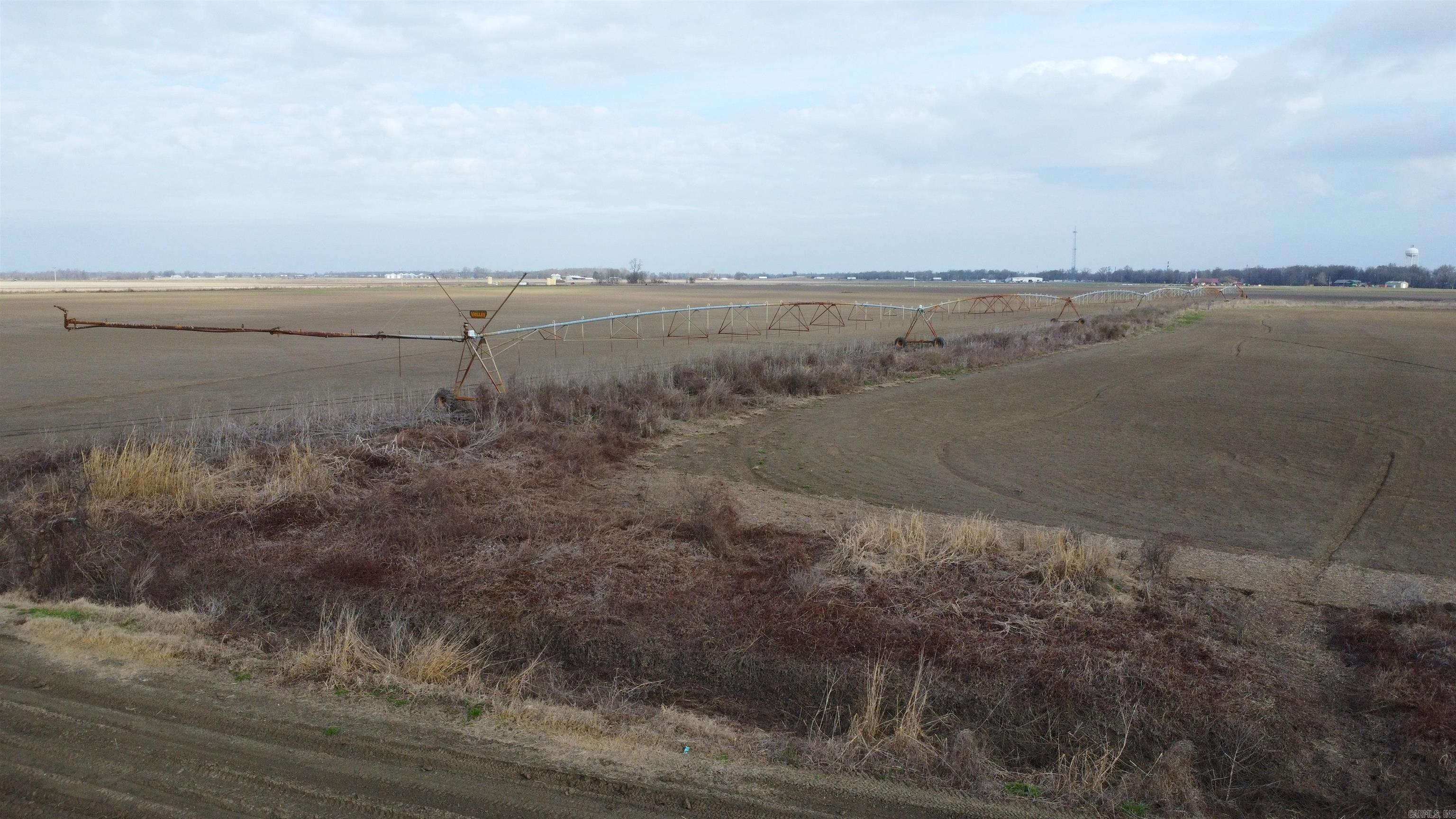 21870 Highway 70 Property Photo 32