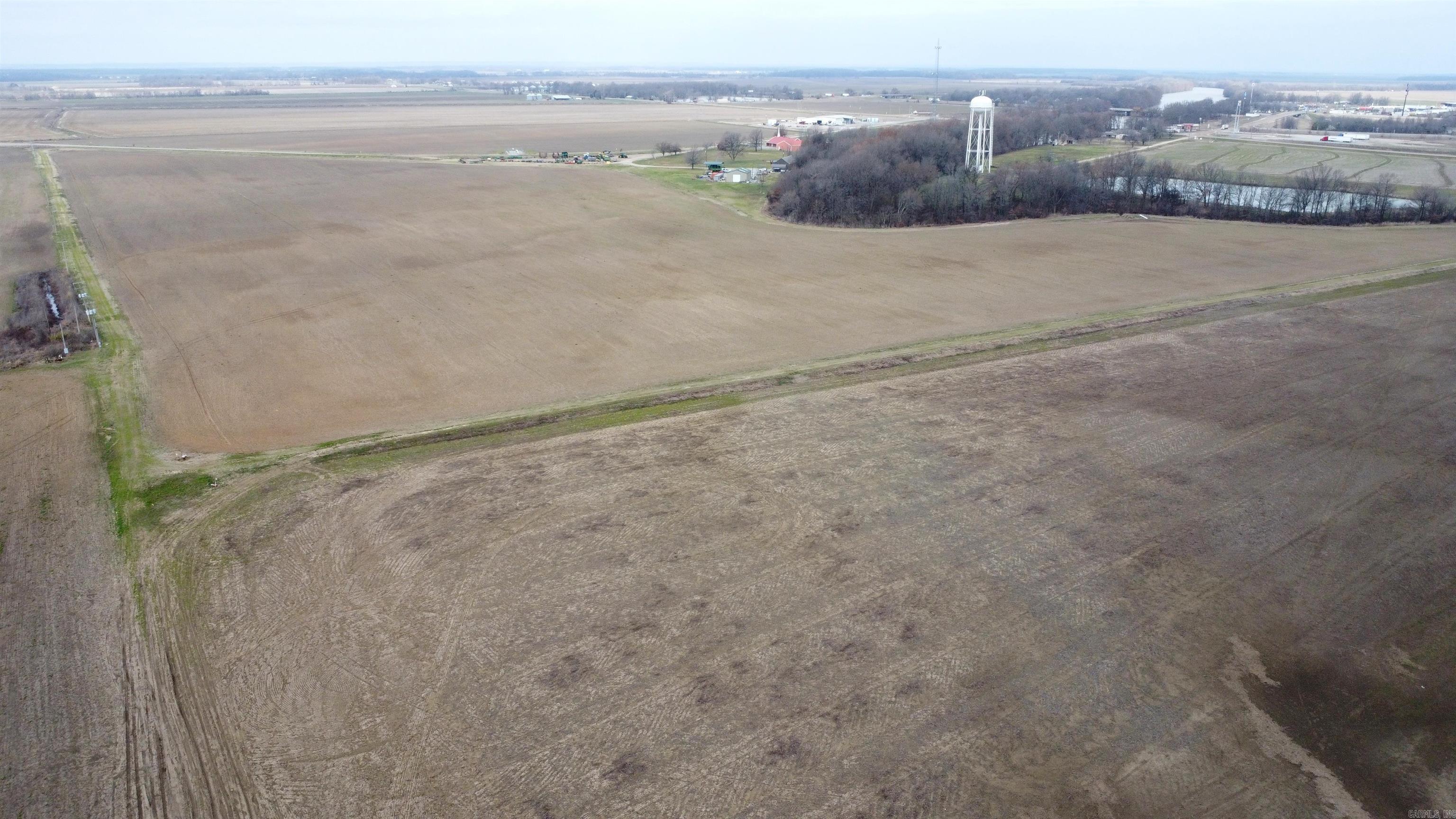21870 Highway 70 Property Photo 33