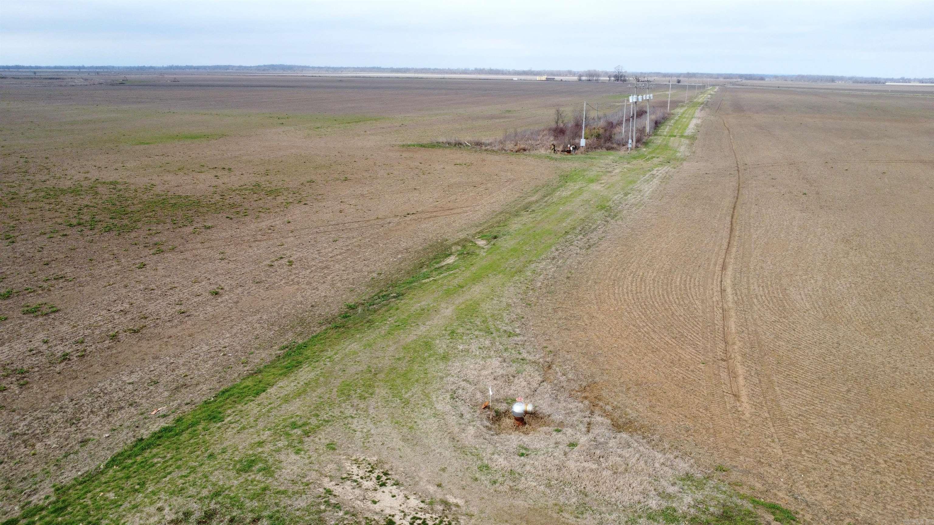 21870 Highway 70 Property Photo 35