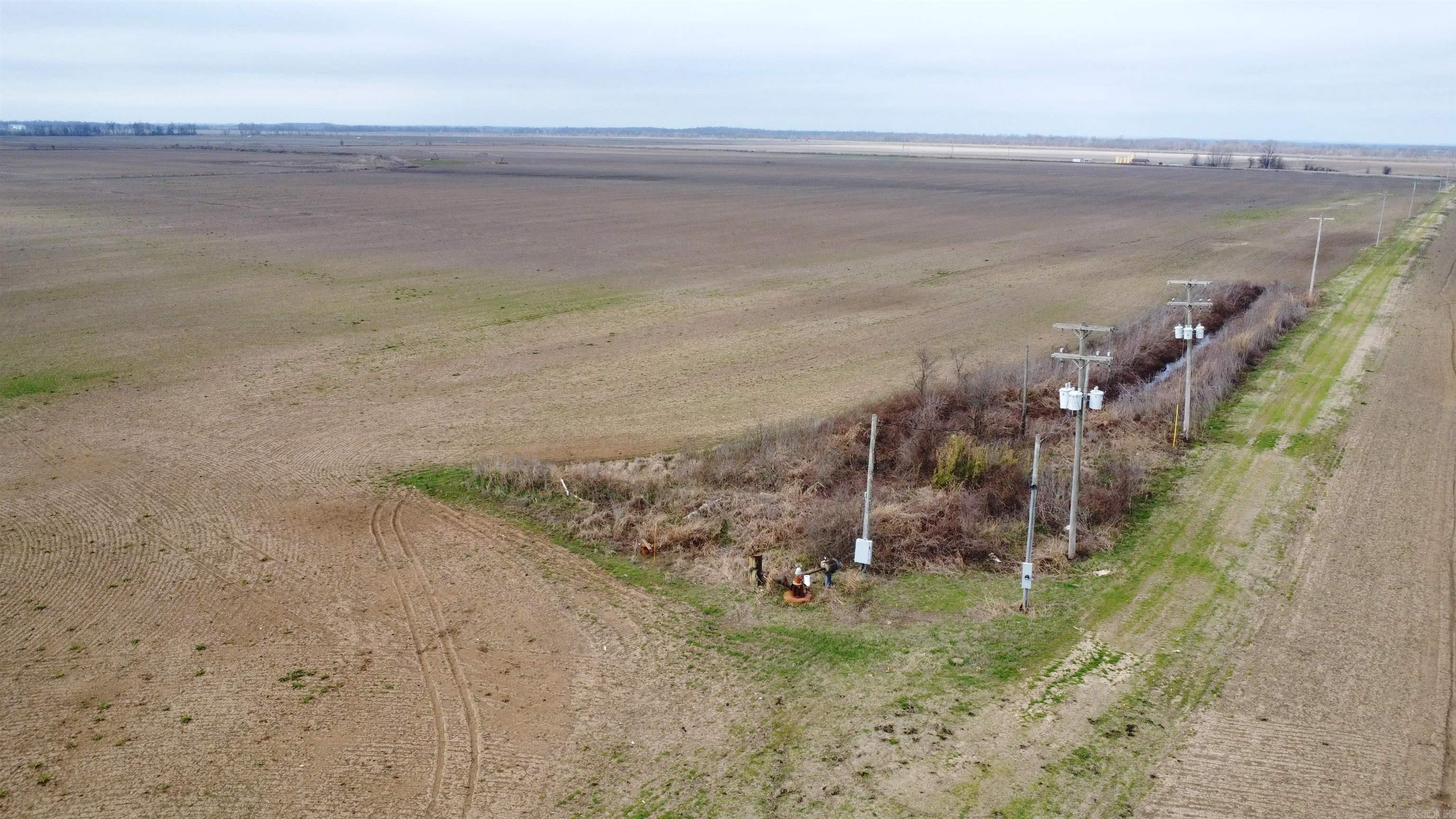 21870 Highway 70 Property Photo 36