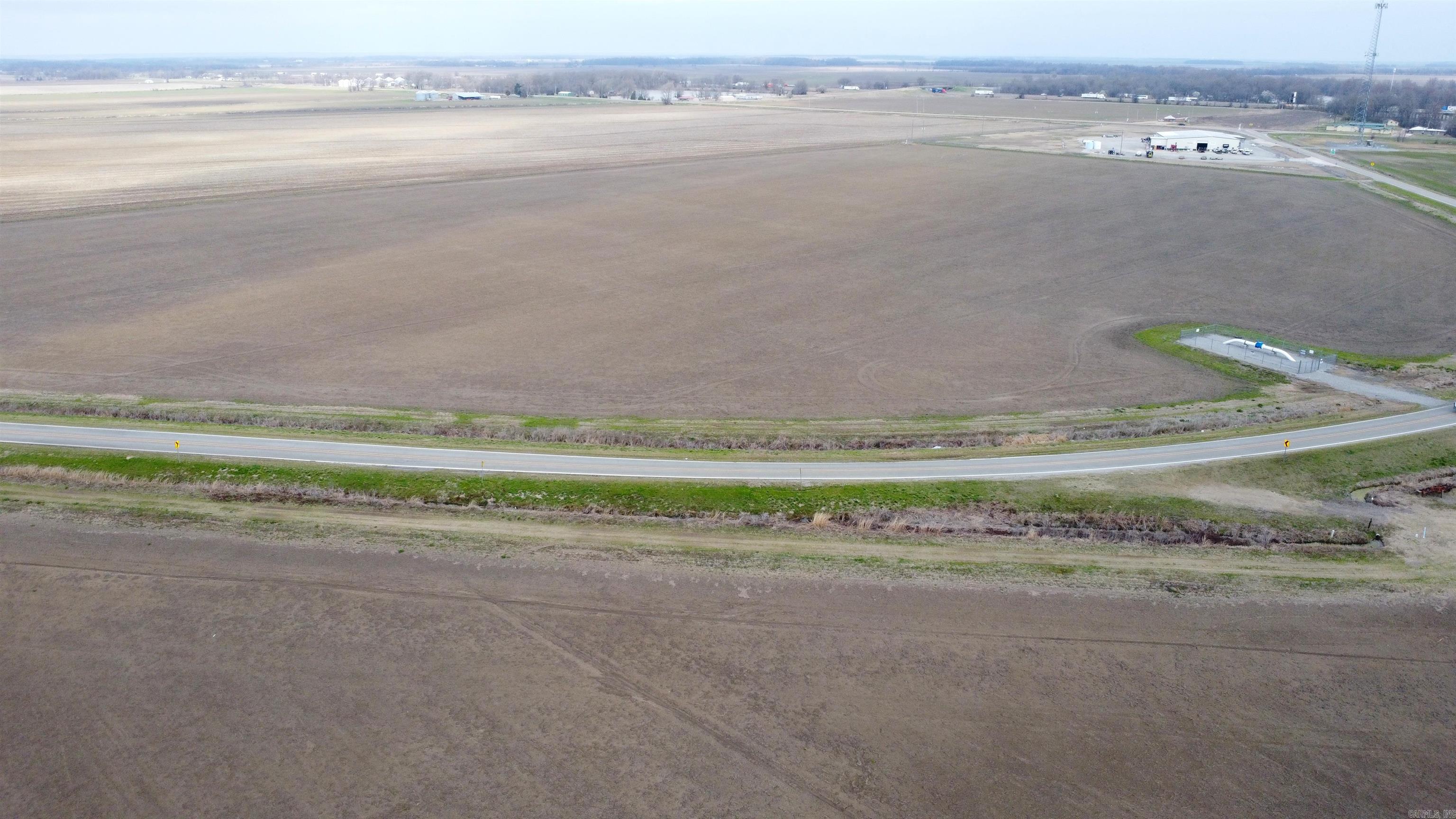 21870 Highway 70 Property Photo 37