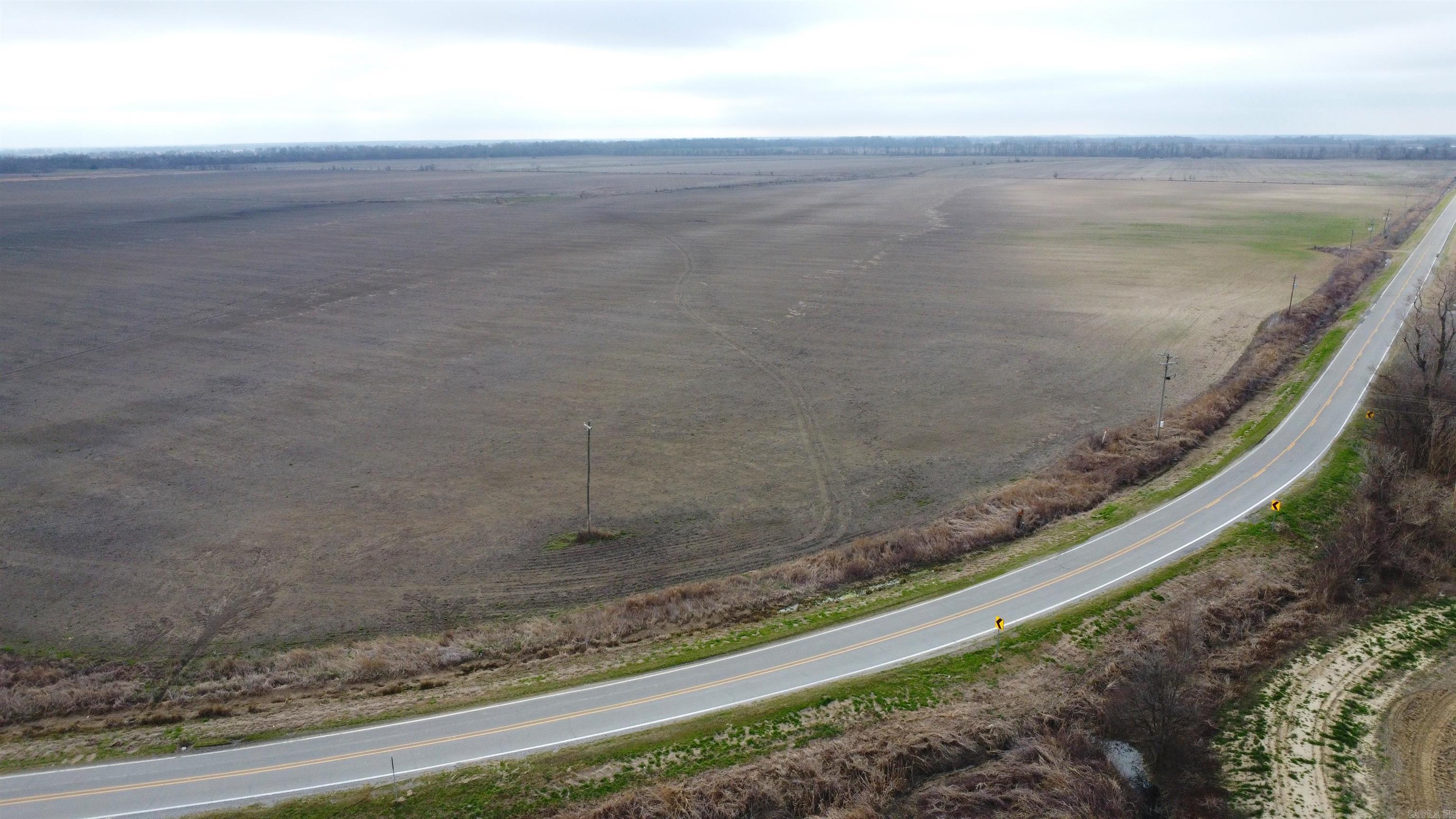 21870 Highway 70 Property Photo 38