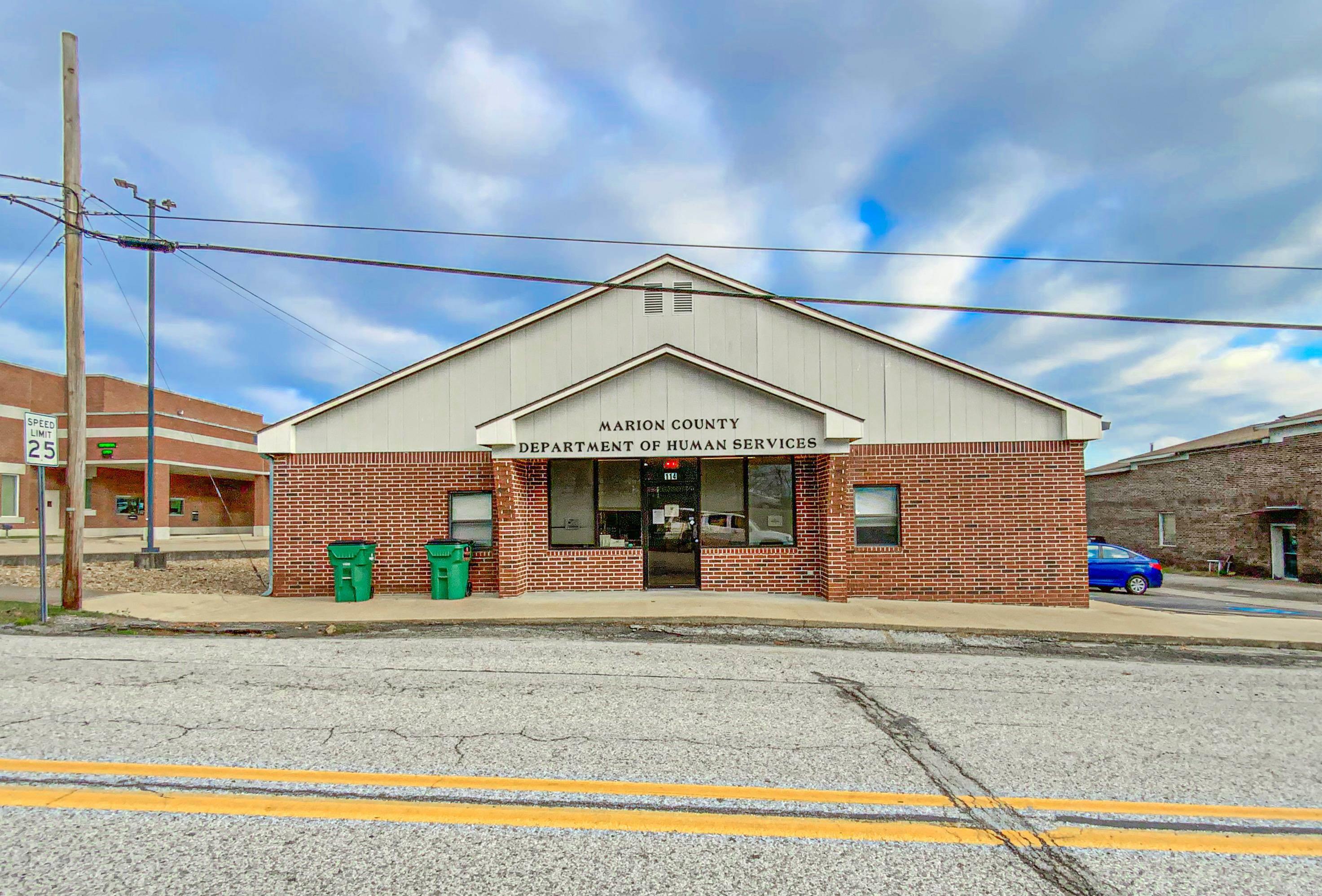 114 E Old Main Street Property Photo 1