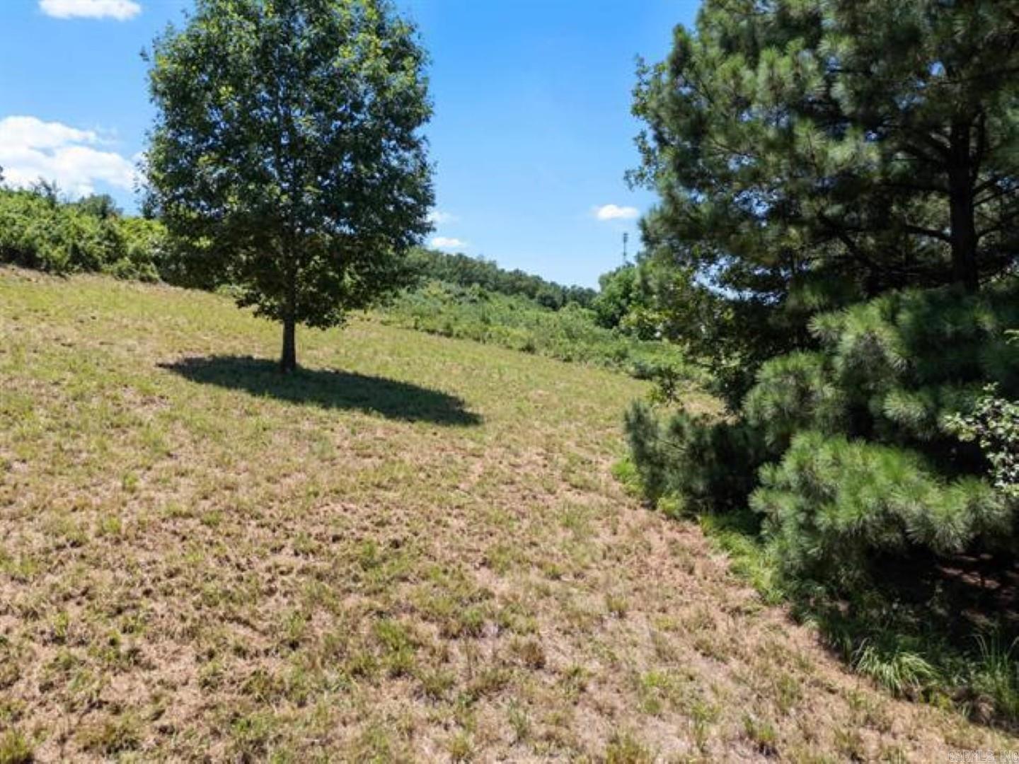250 N Heights Property Photo 5