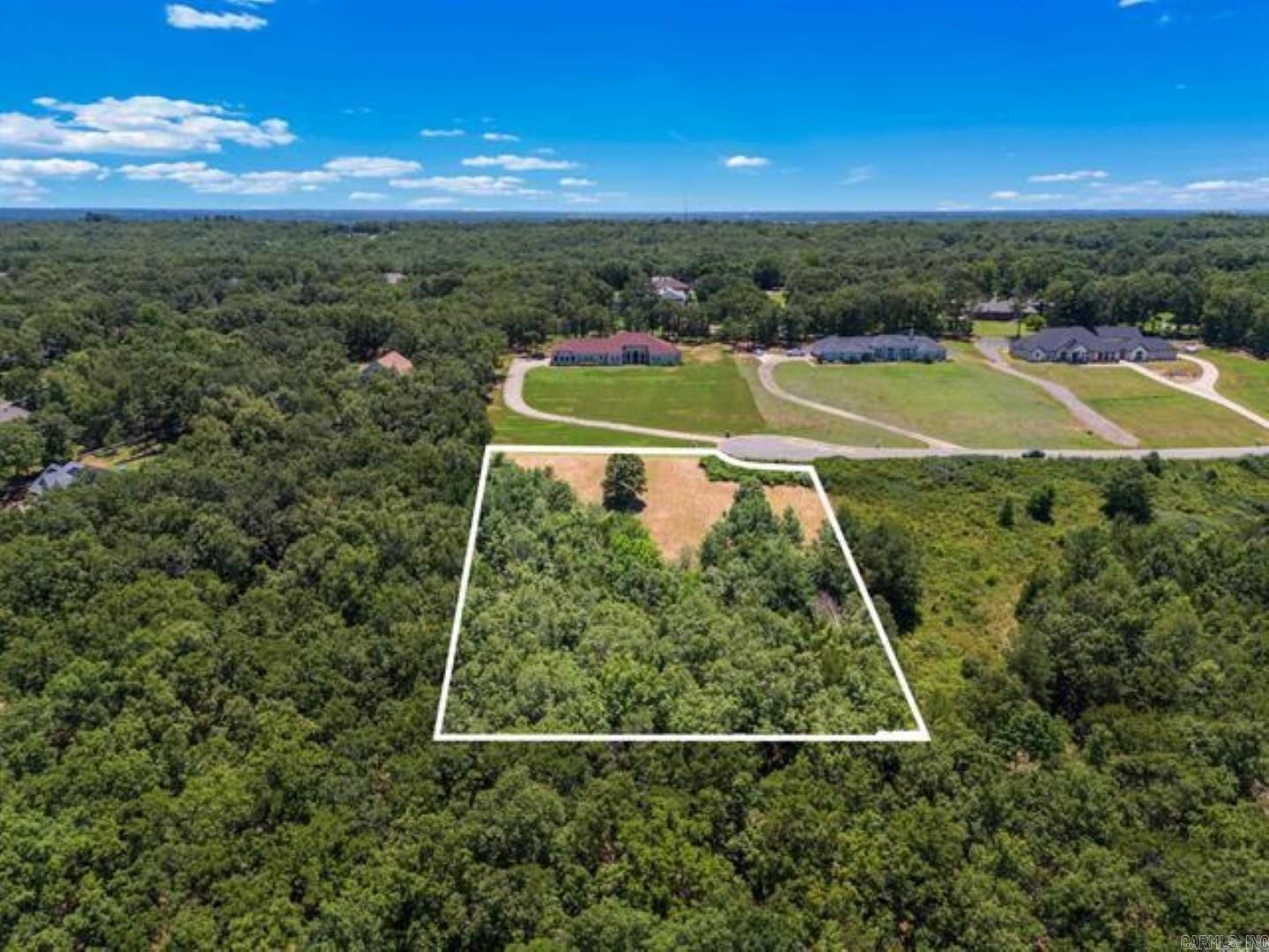 250 N Heights Property Photo 8