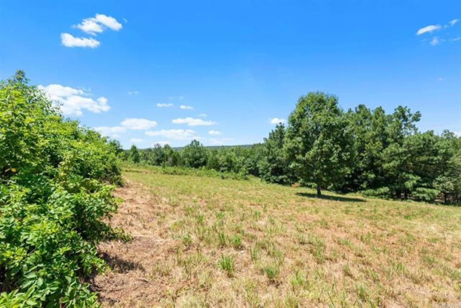 250 N Heights Property Photo 10
