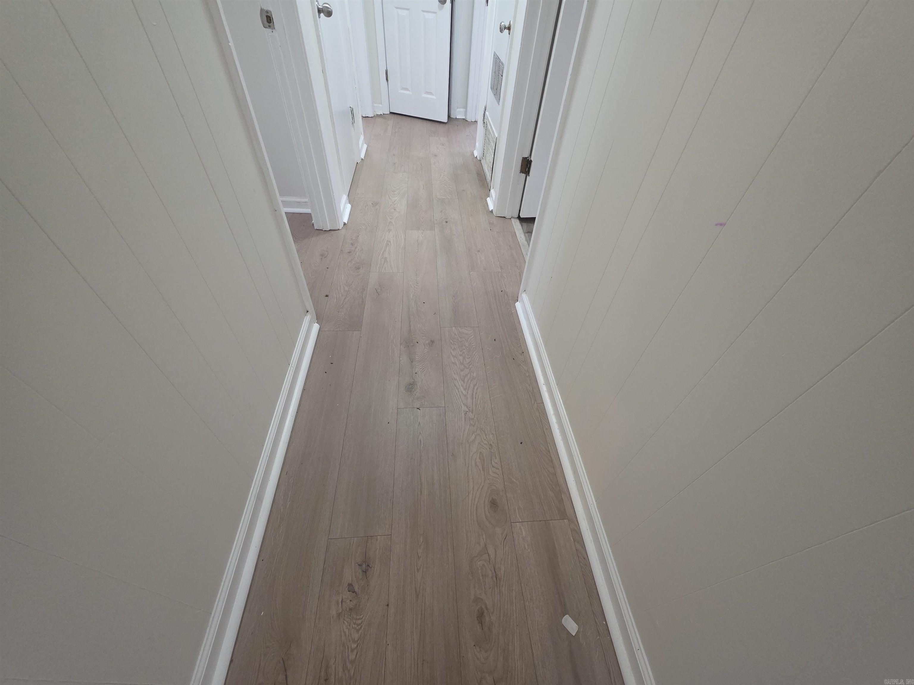 717 Annelle Street Property Photo 6