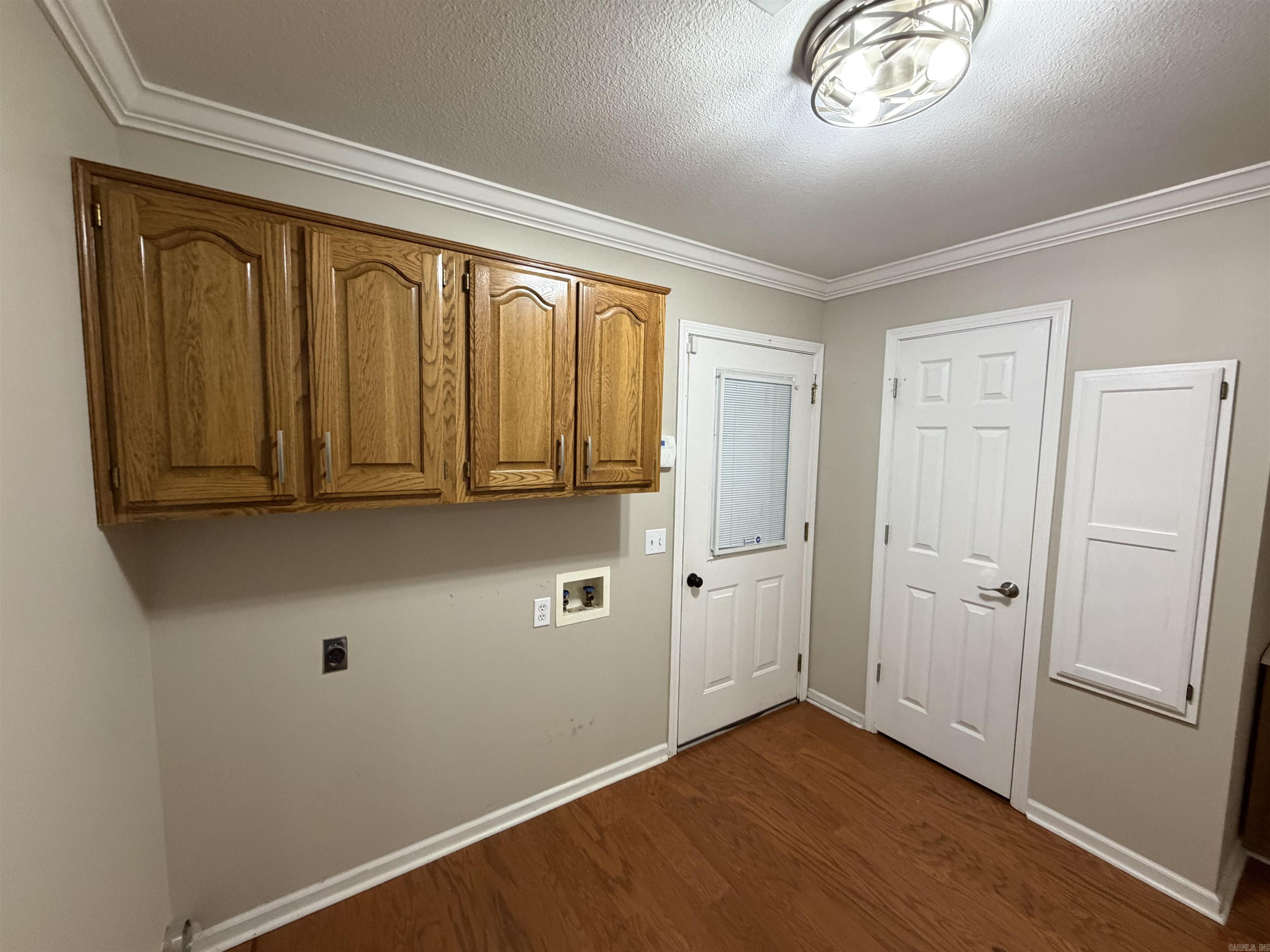 980 Dogwood Drive Property Photo 6
