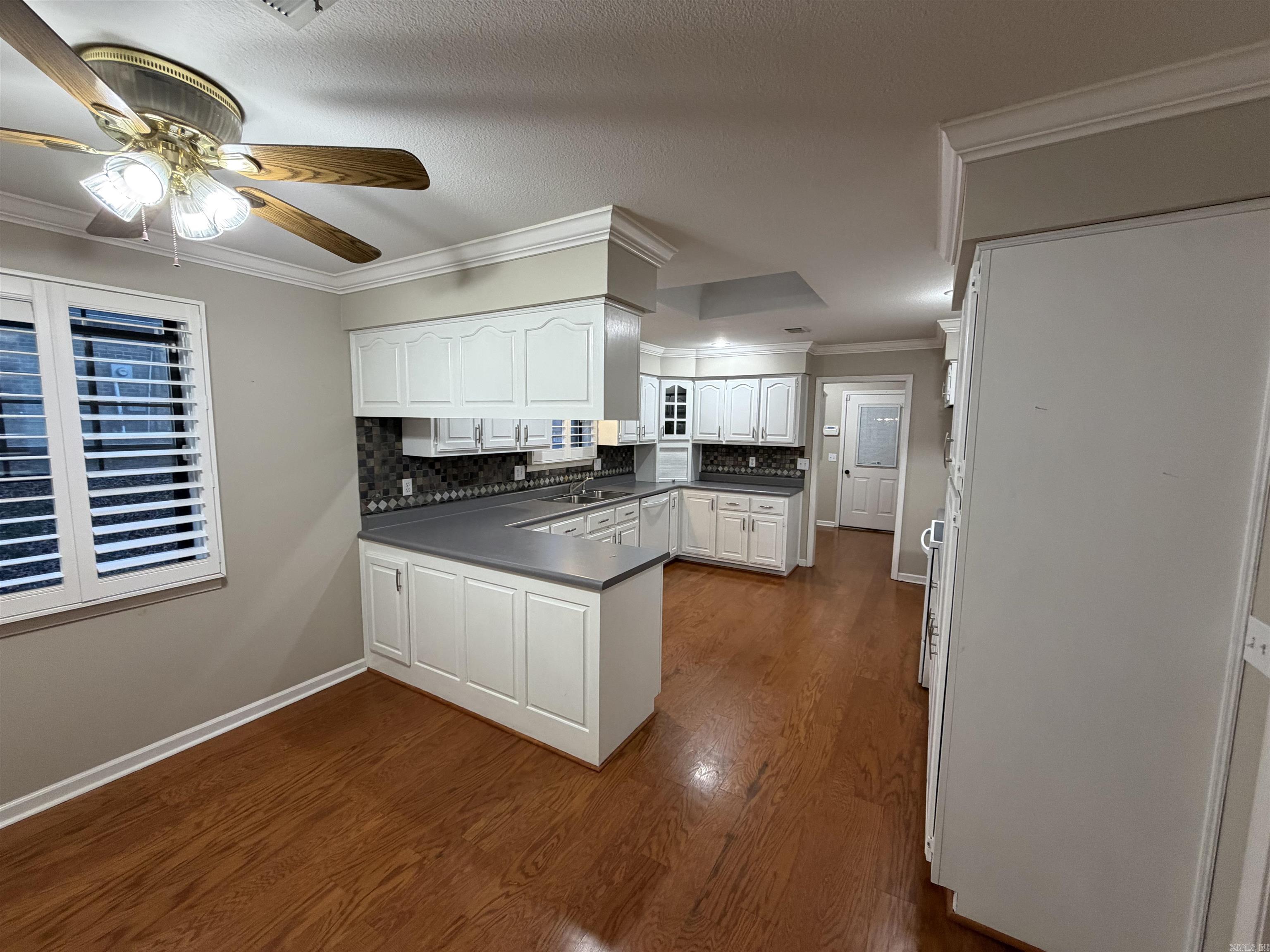 980 Dogwood Drive Property Photo 10