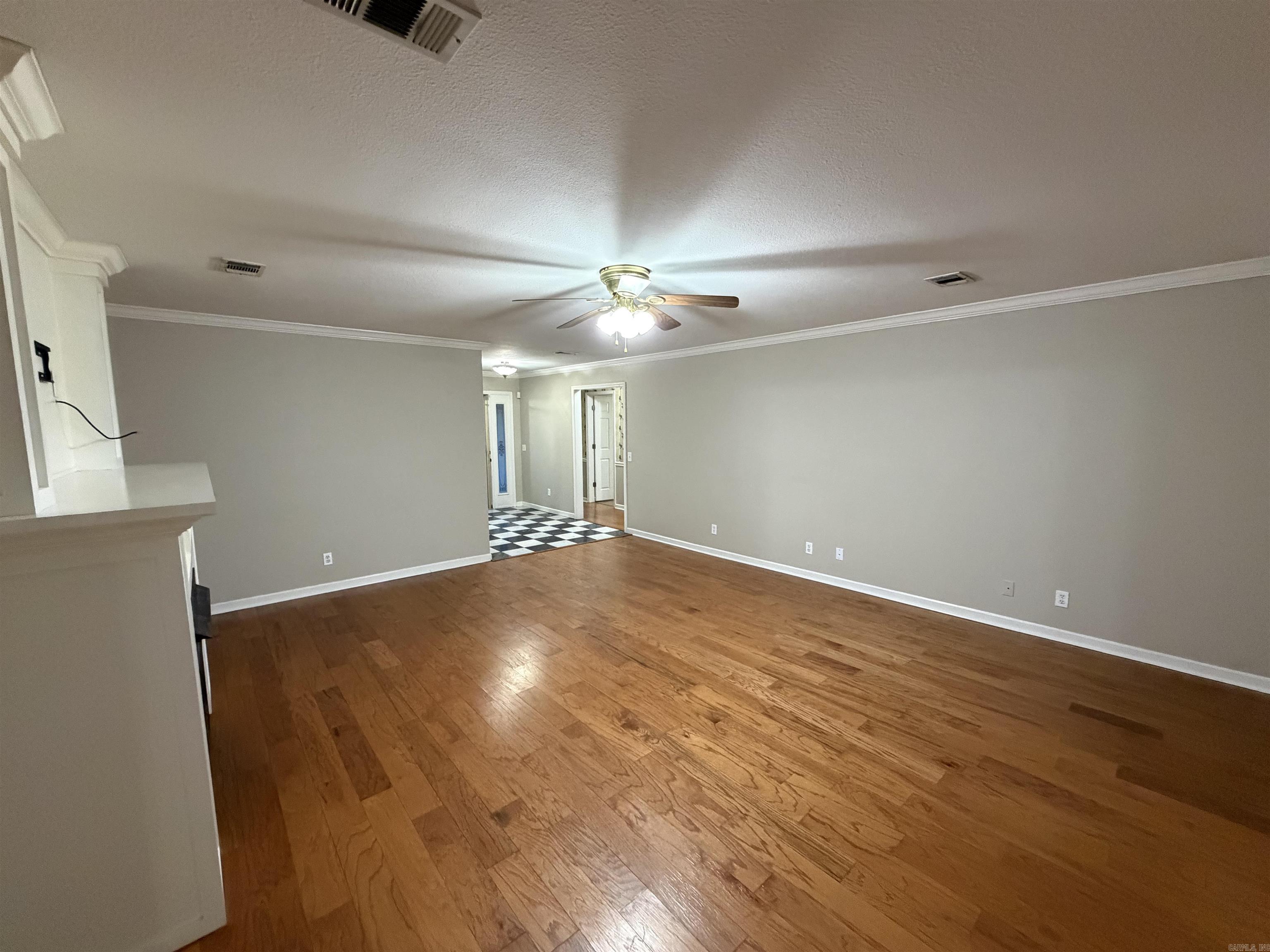 980 Dogwood Drive Property Photo 11