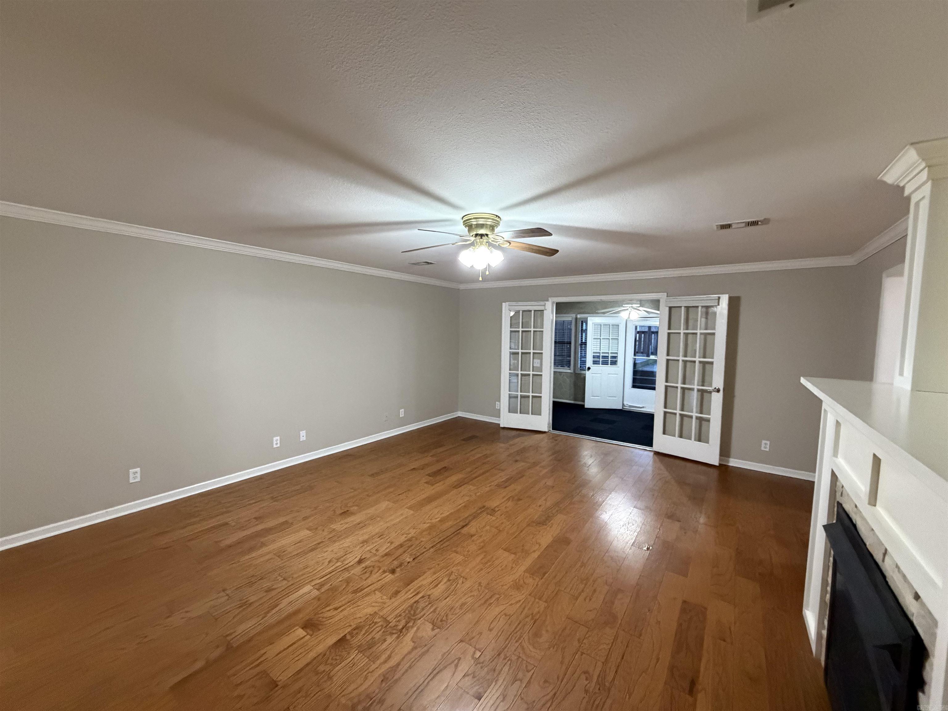 980 Dogwood Drive Property Photo 12