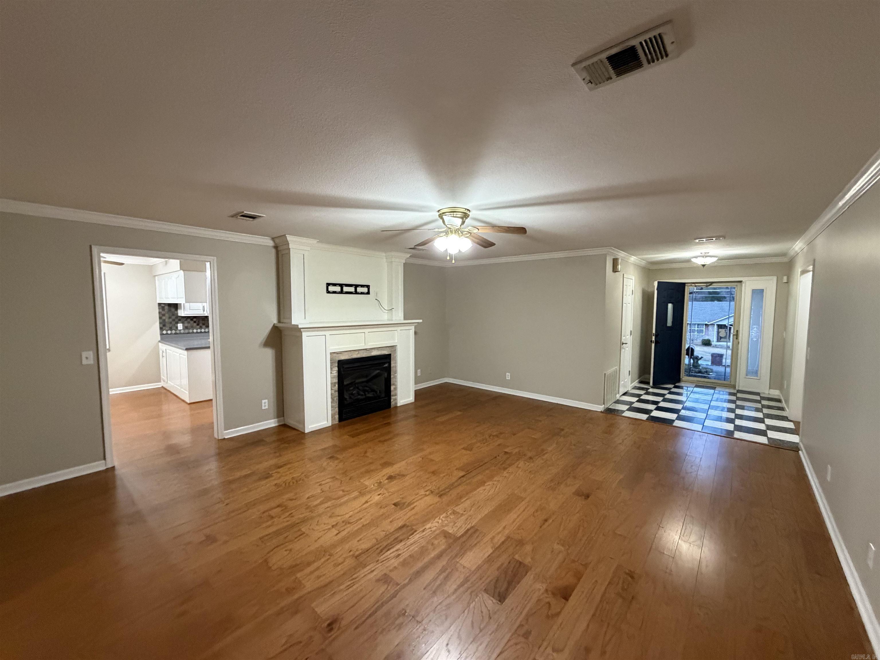 980 Dogwood Drive Property Photo 13