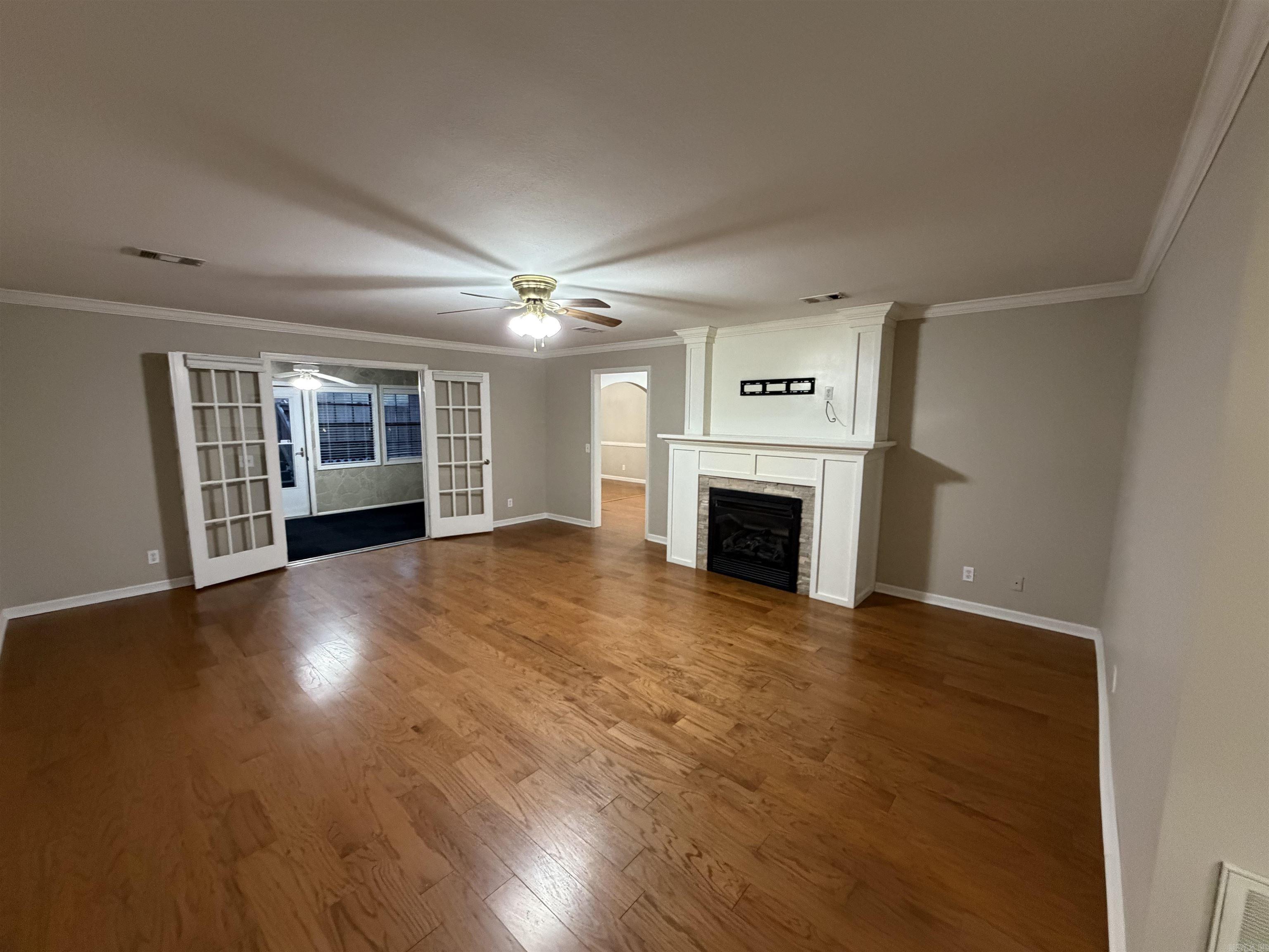 980 Dogwood Drive Property Photo 14