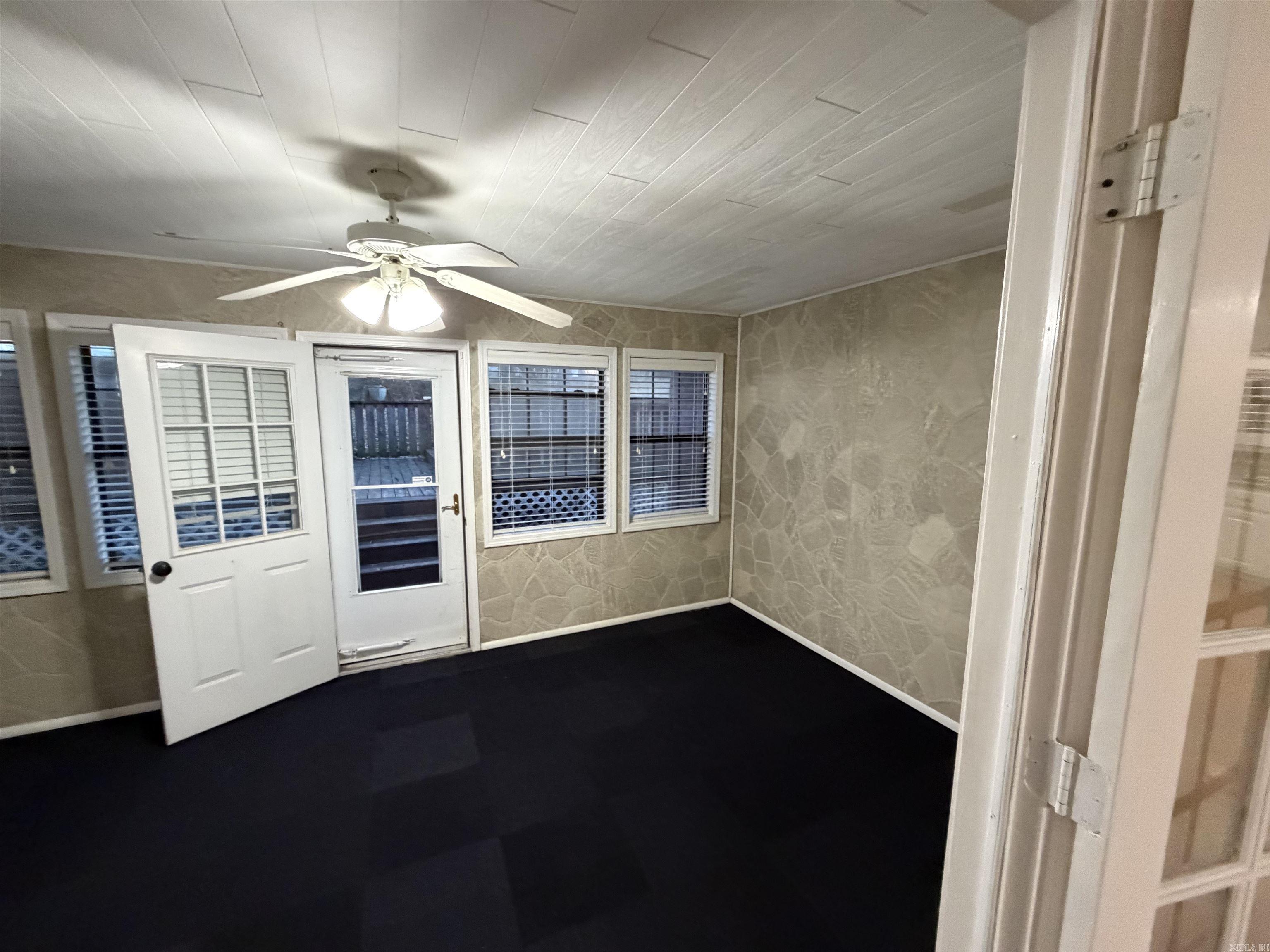 980 Dogwood Drive Property Photo 15