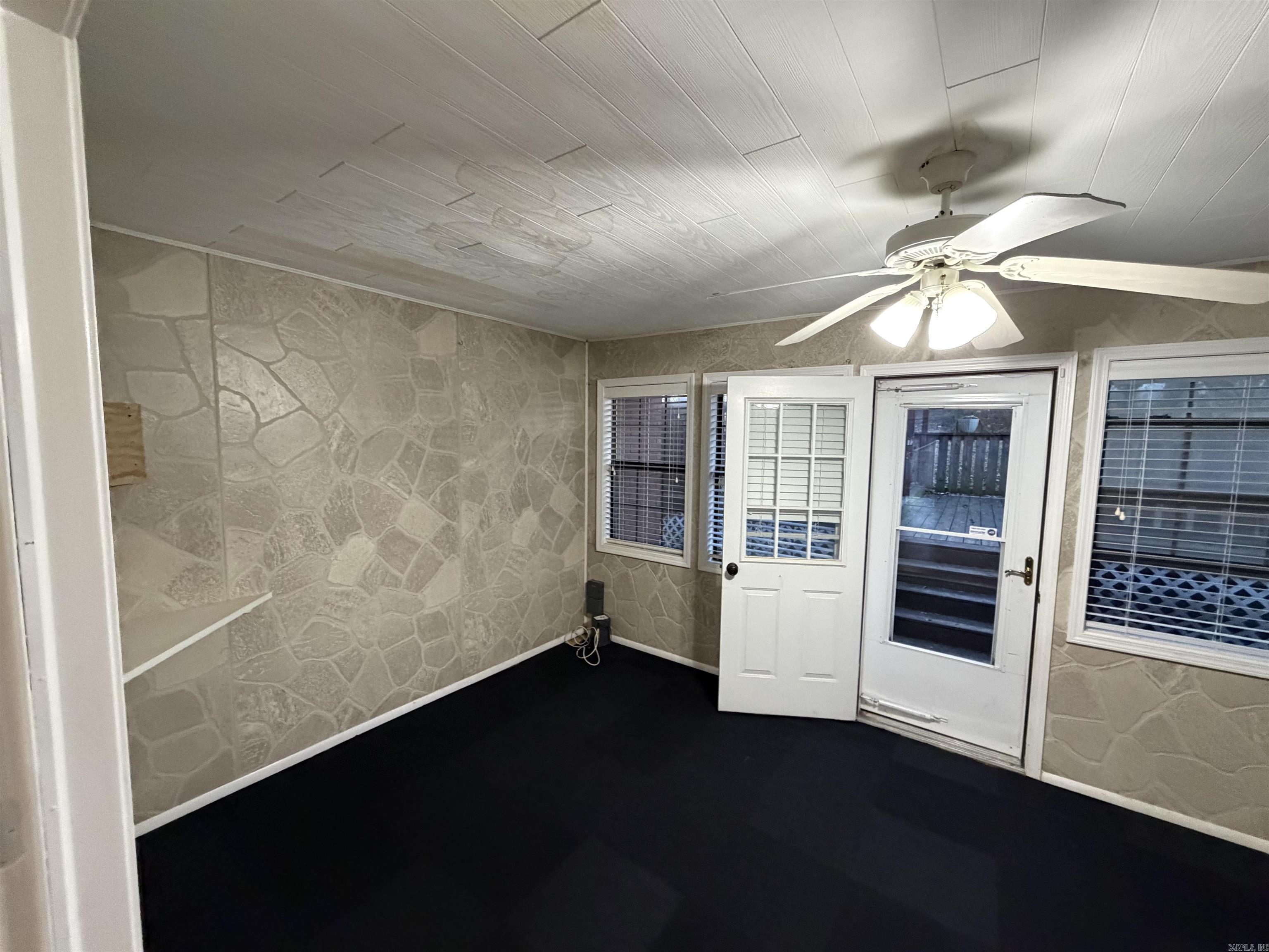 980 Dogwood Drive Property Photo 16