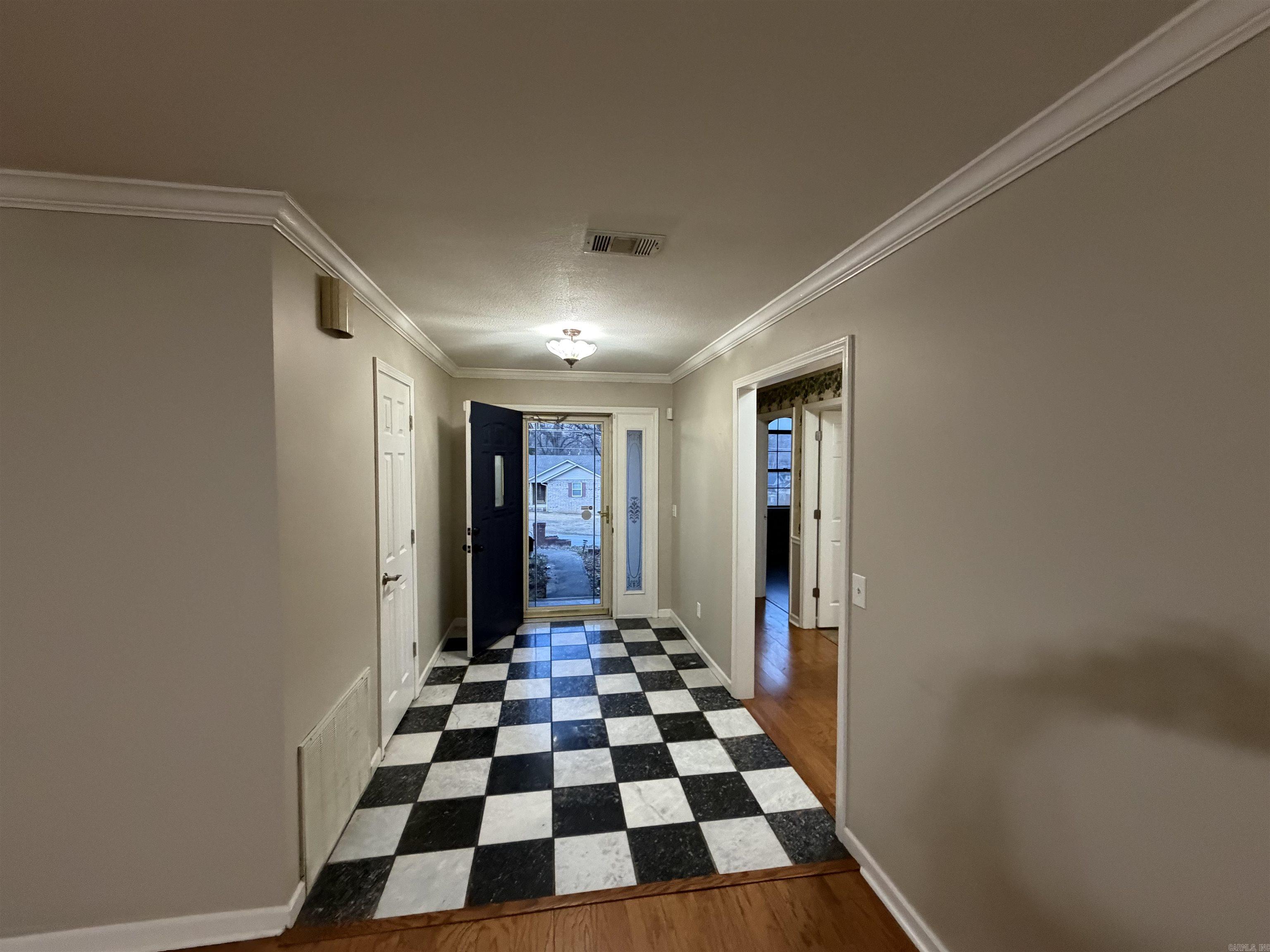 980 Dogwood Drive Property Photo 17