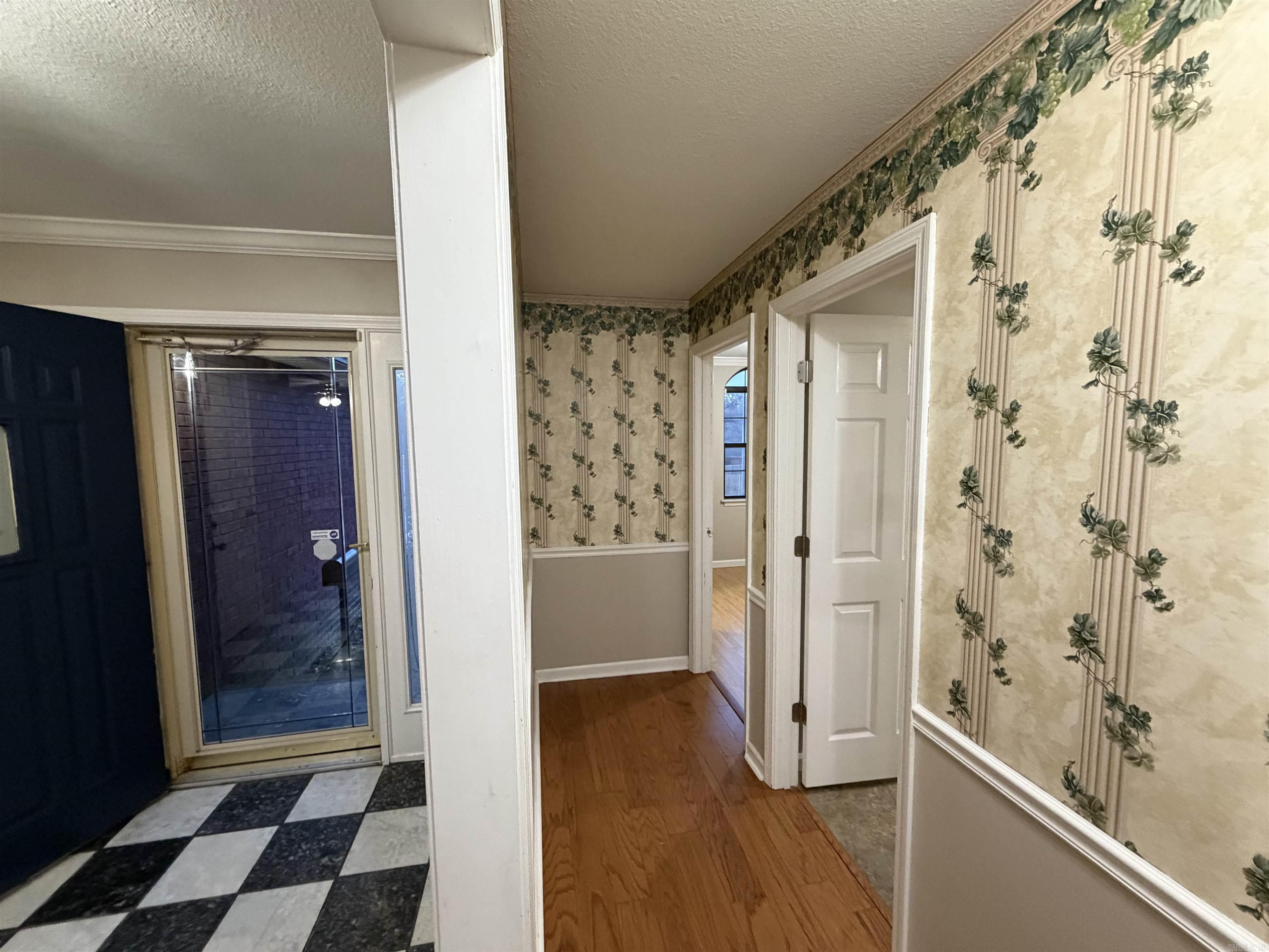 980 Dogwood Drive Property Photo 18