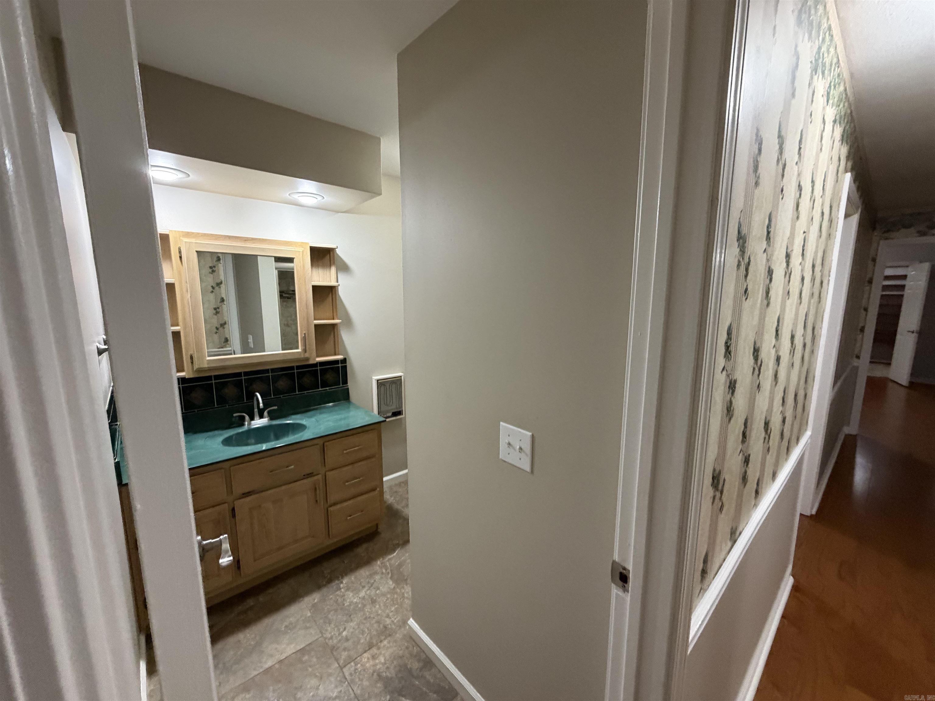 980 Dogwood Drive Property Photo 19