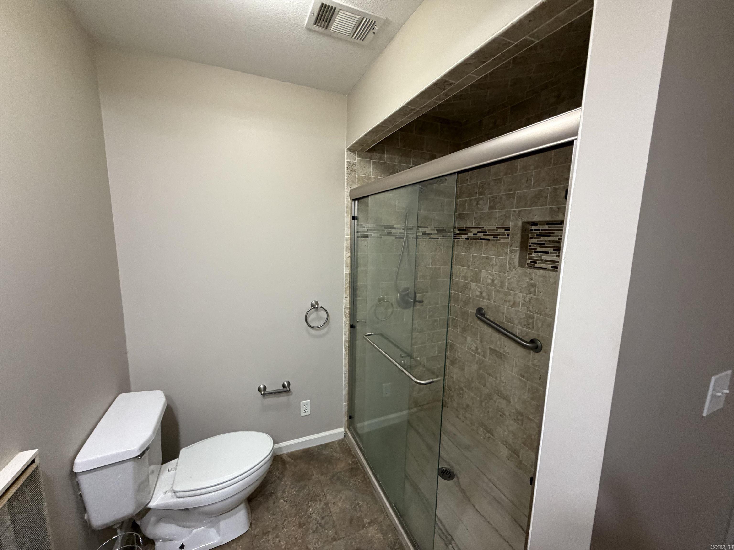 980 Dogwood Drive Property Photo 20