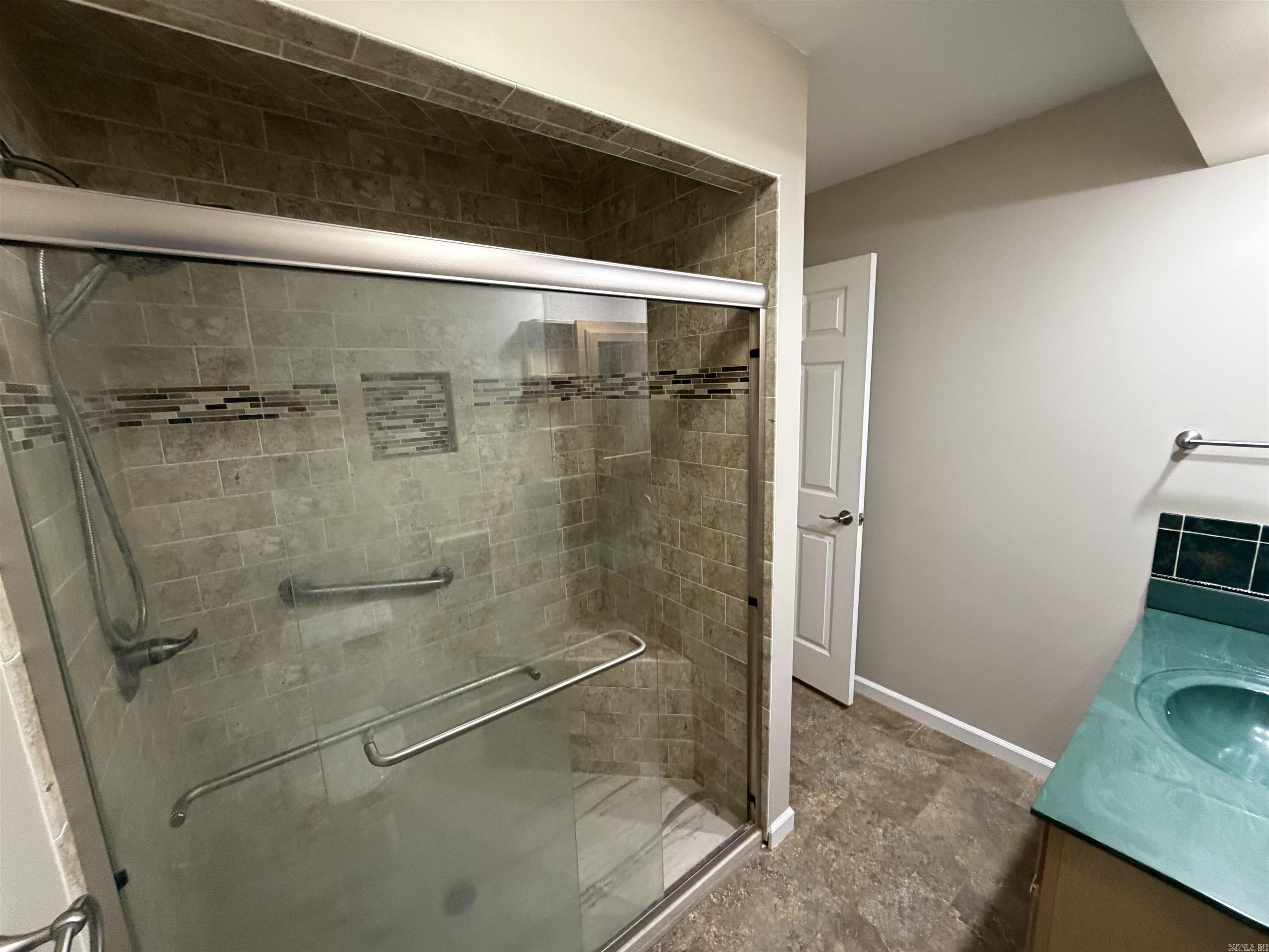 980 Dogwood Drive Property Photo 21