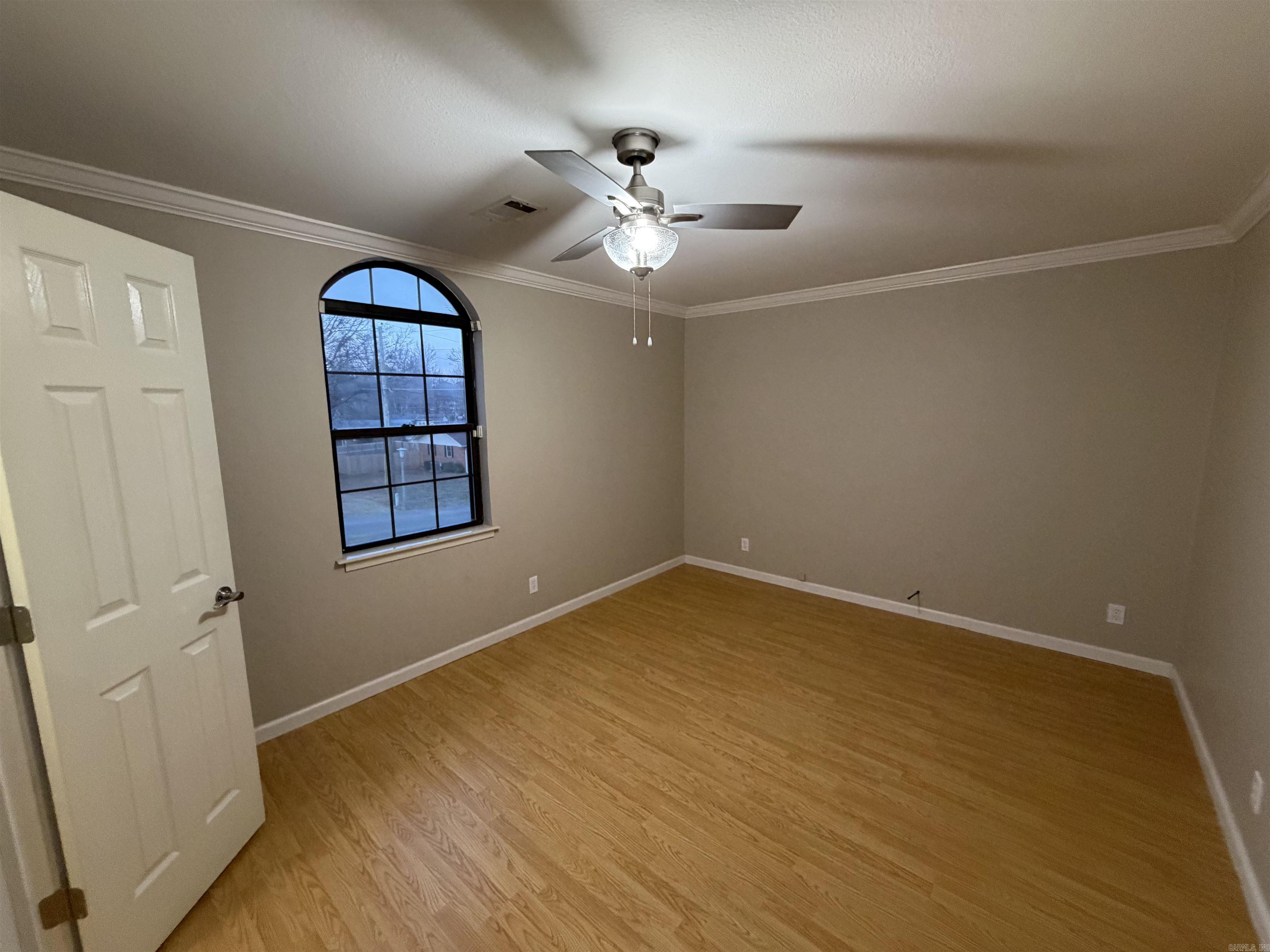 980 Dogwood Drive Property Photo 22