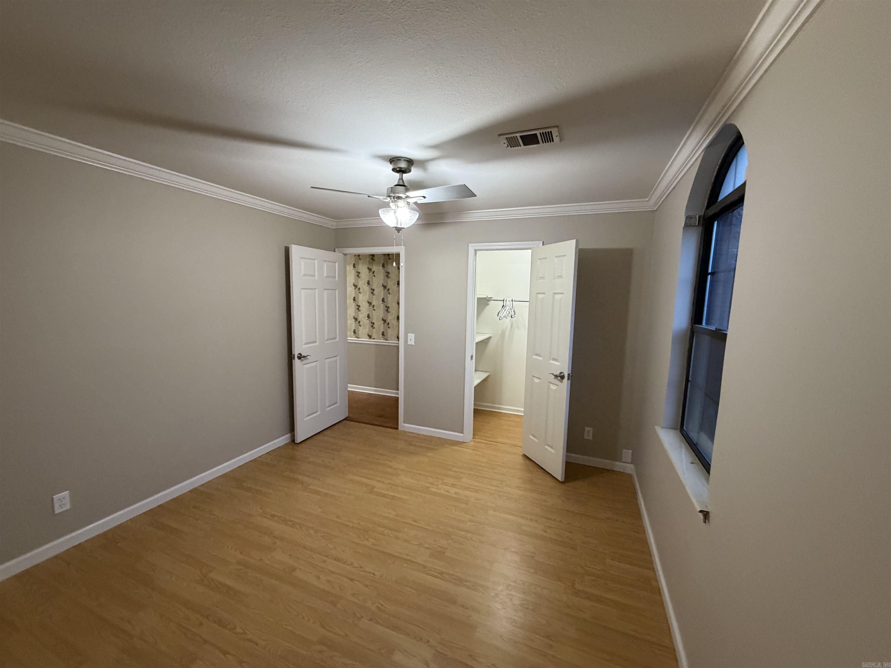 980 Dogwood Drive Property Photo 23