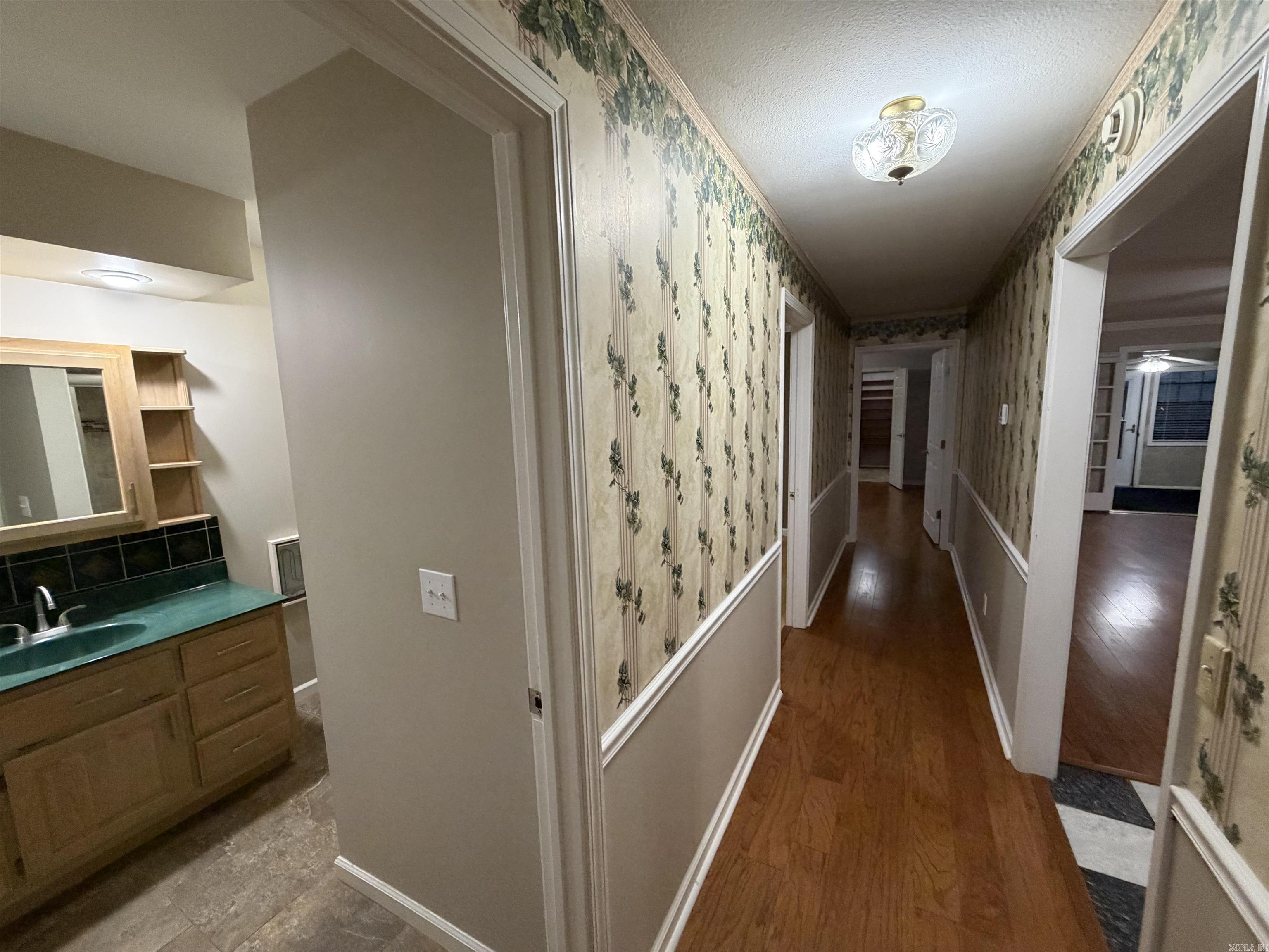 980 Dogwood Drive Property Photo 24