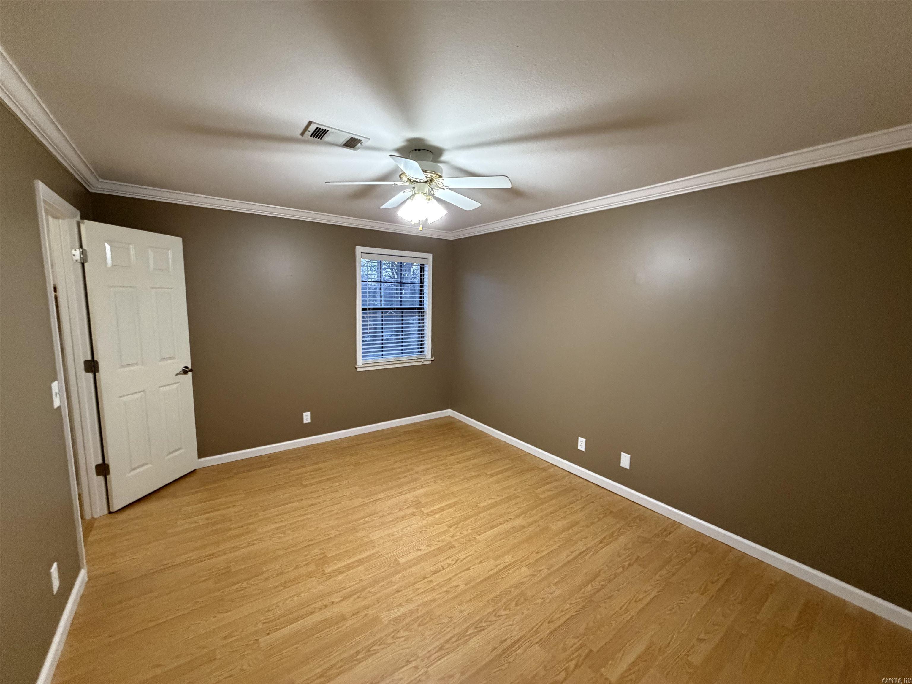 980 Dogwood Drive Property Photo 25