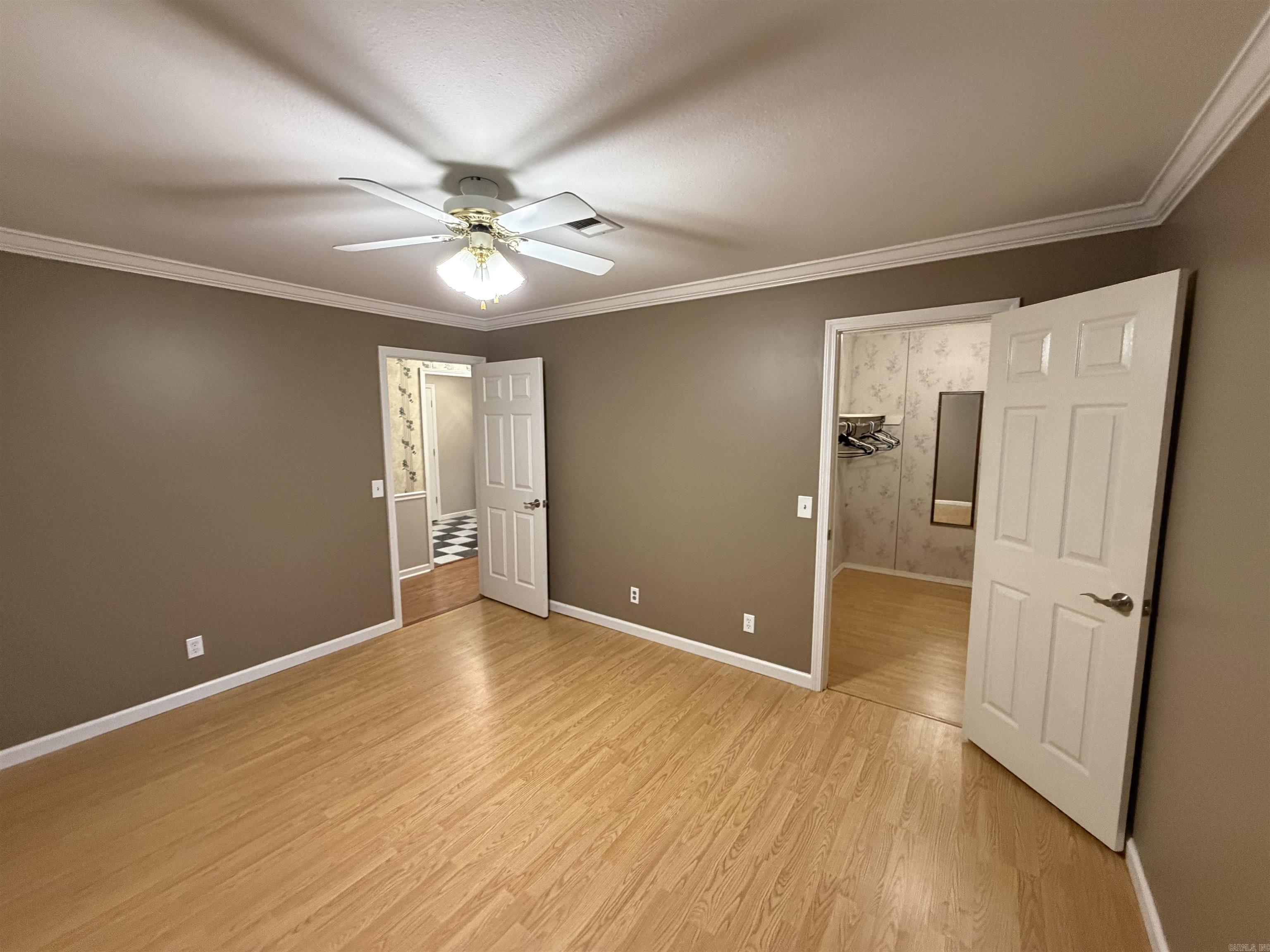 980 Dogwood Drive Property Photo 26