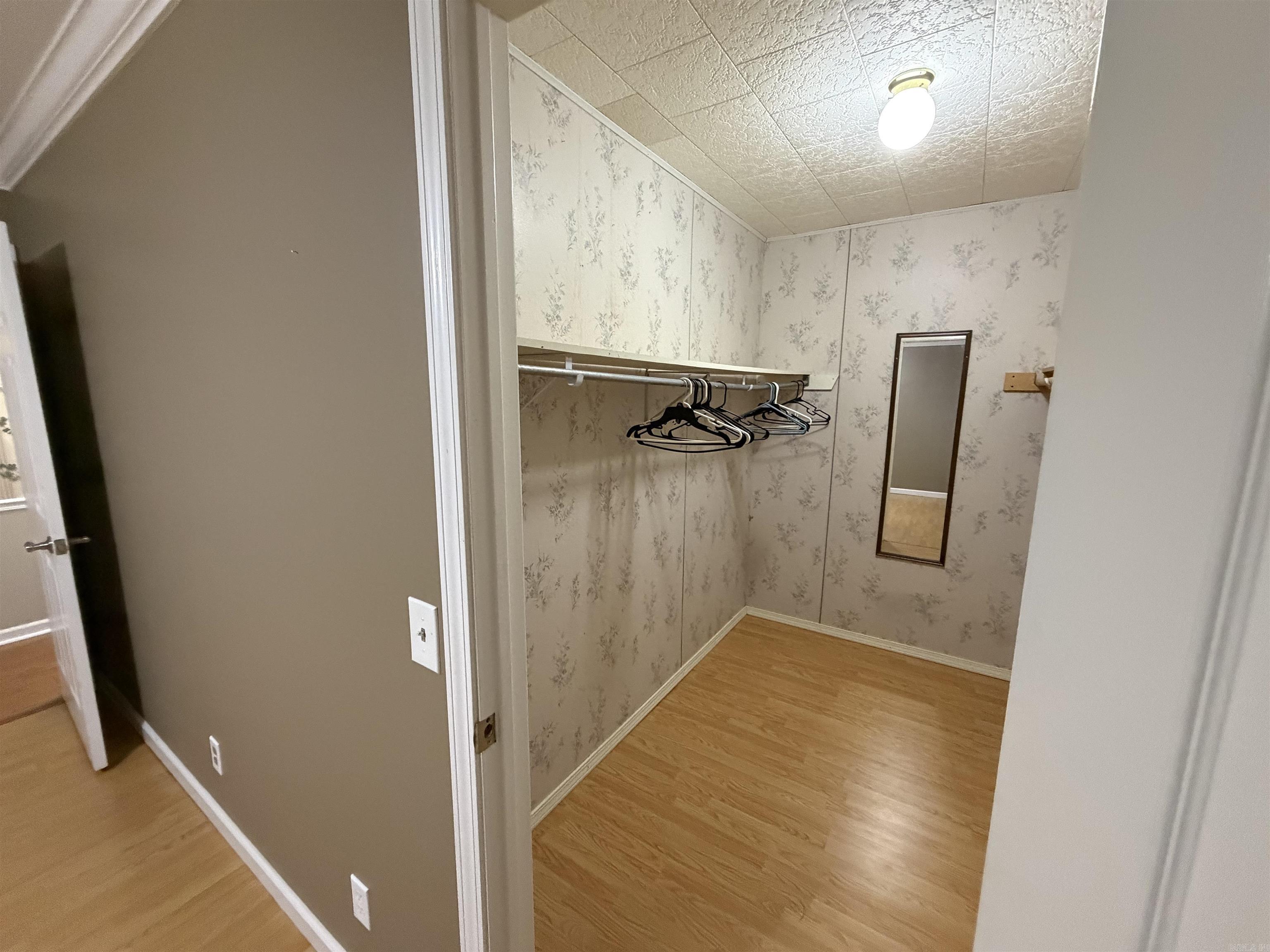 980 Dogwood Drive Property Photo 27