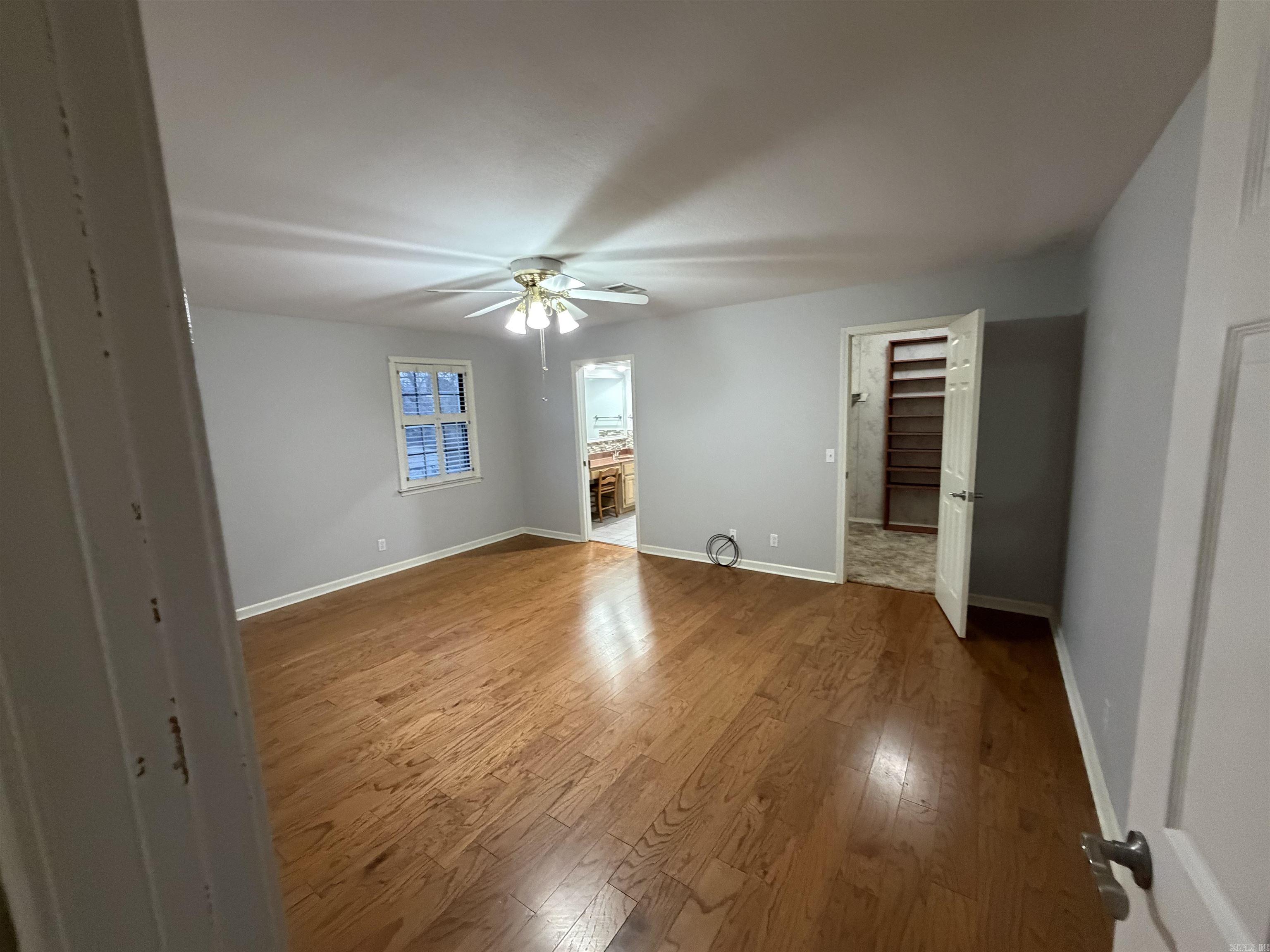 980 Dogwood Drive Property Photo 28