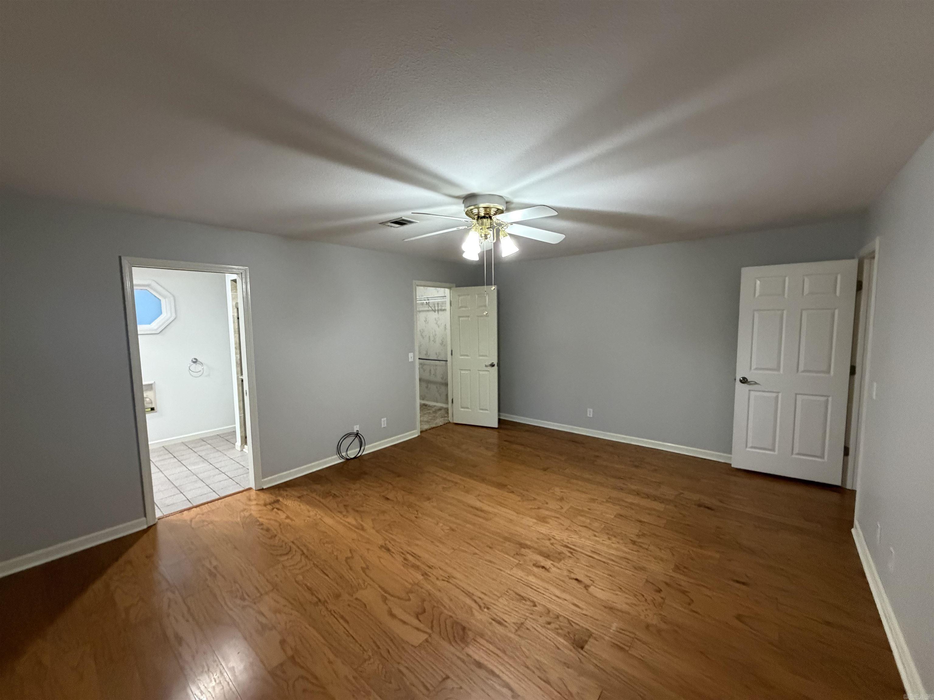 980 Dogwood Drive Property Photo 29
