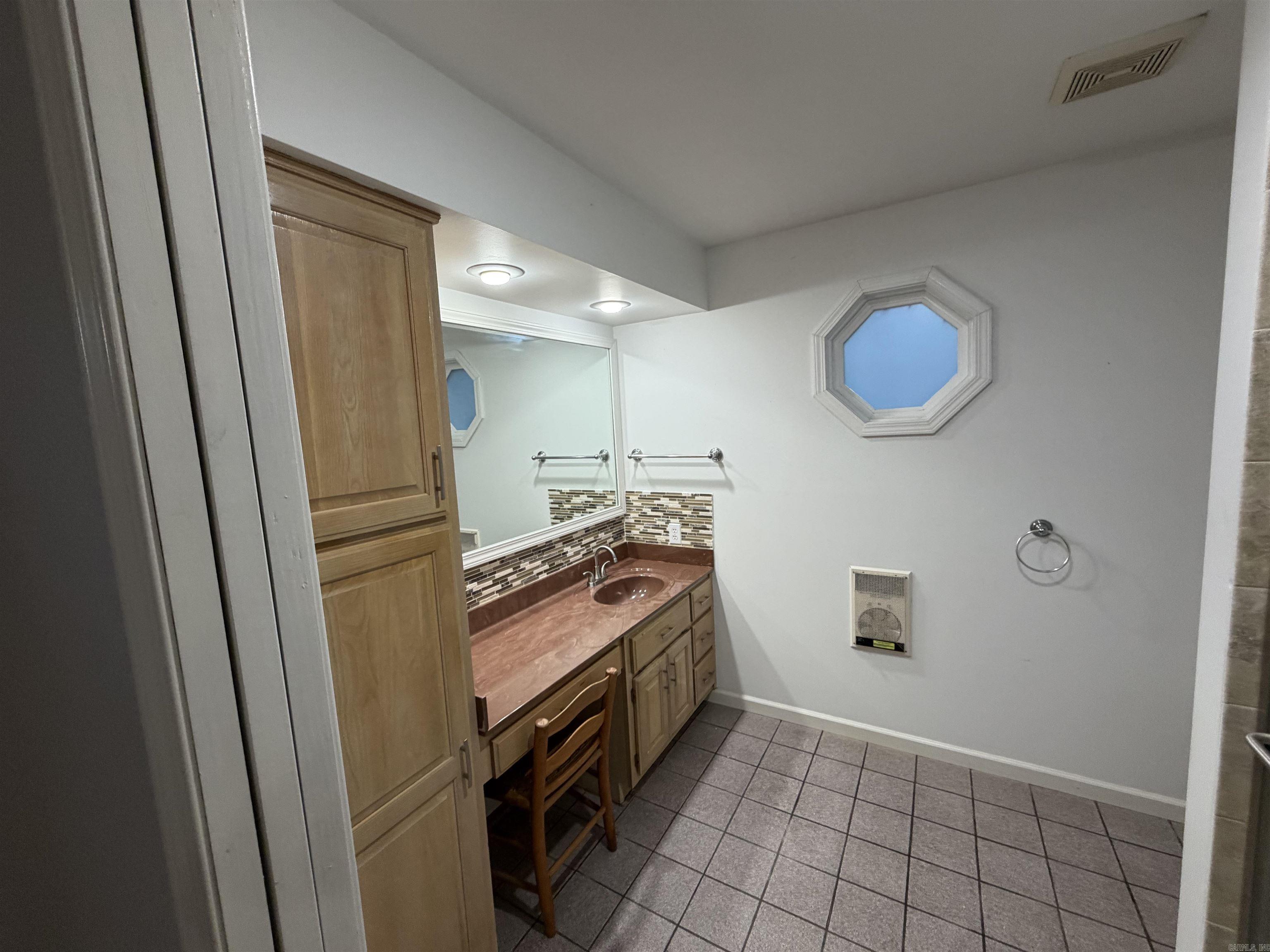 980 Dogwood Drive Property Photo 30
