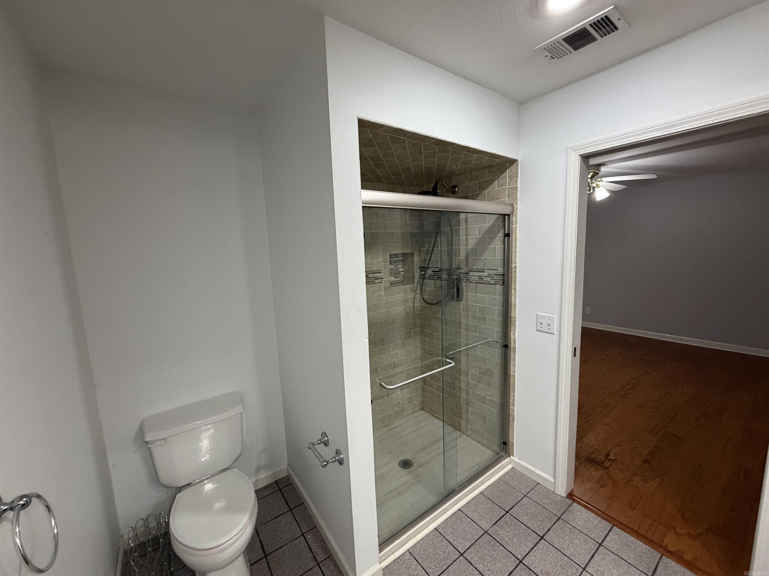 980 Dogwood Drive Property Photo 31