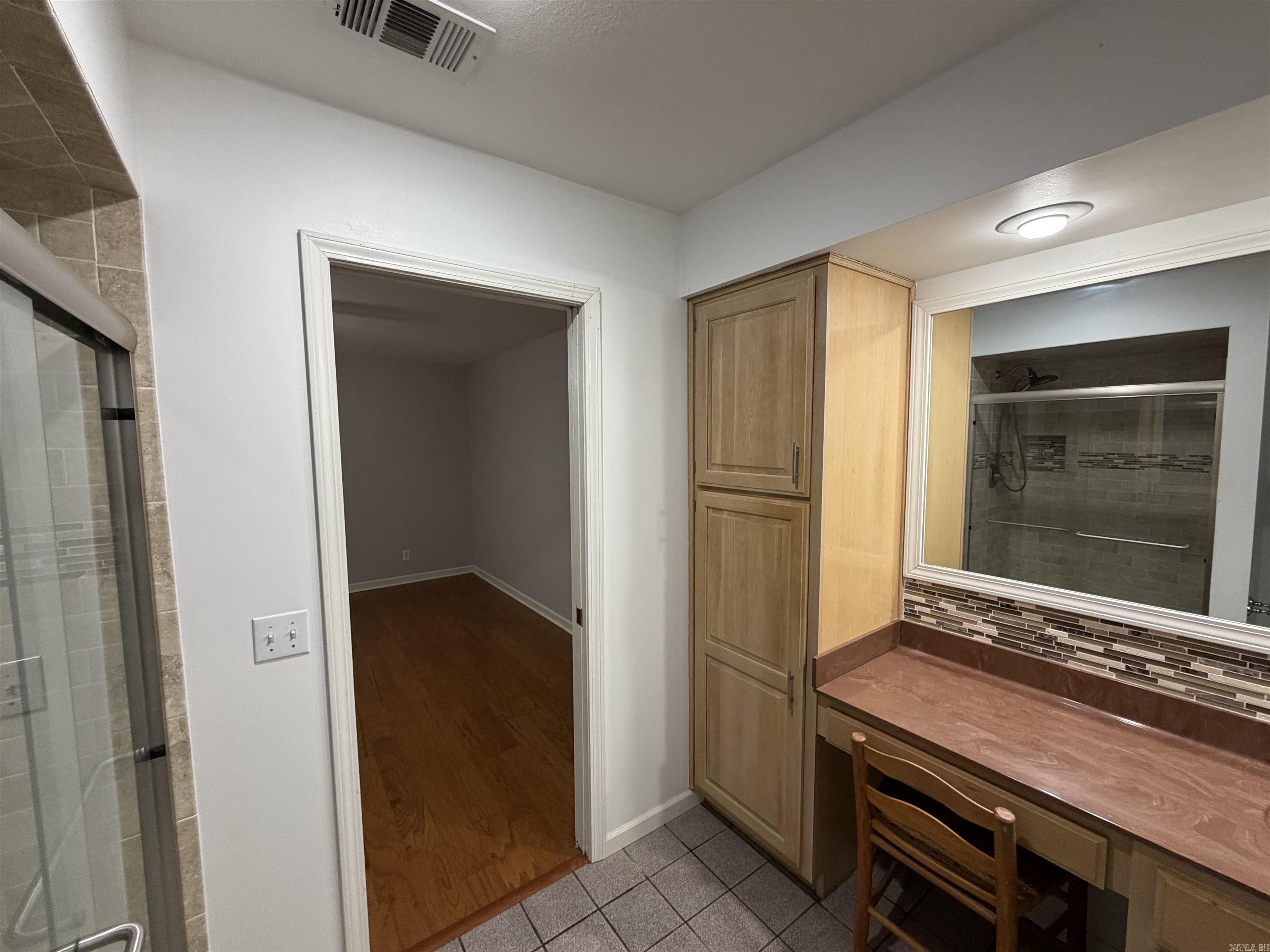 980 Dogwood Drive Property Photo 32