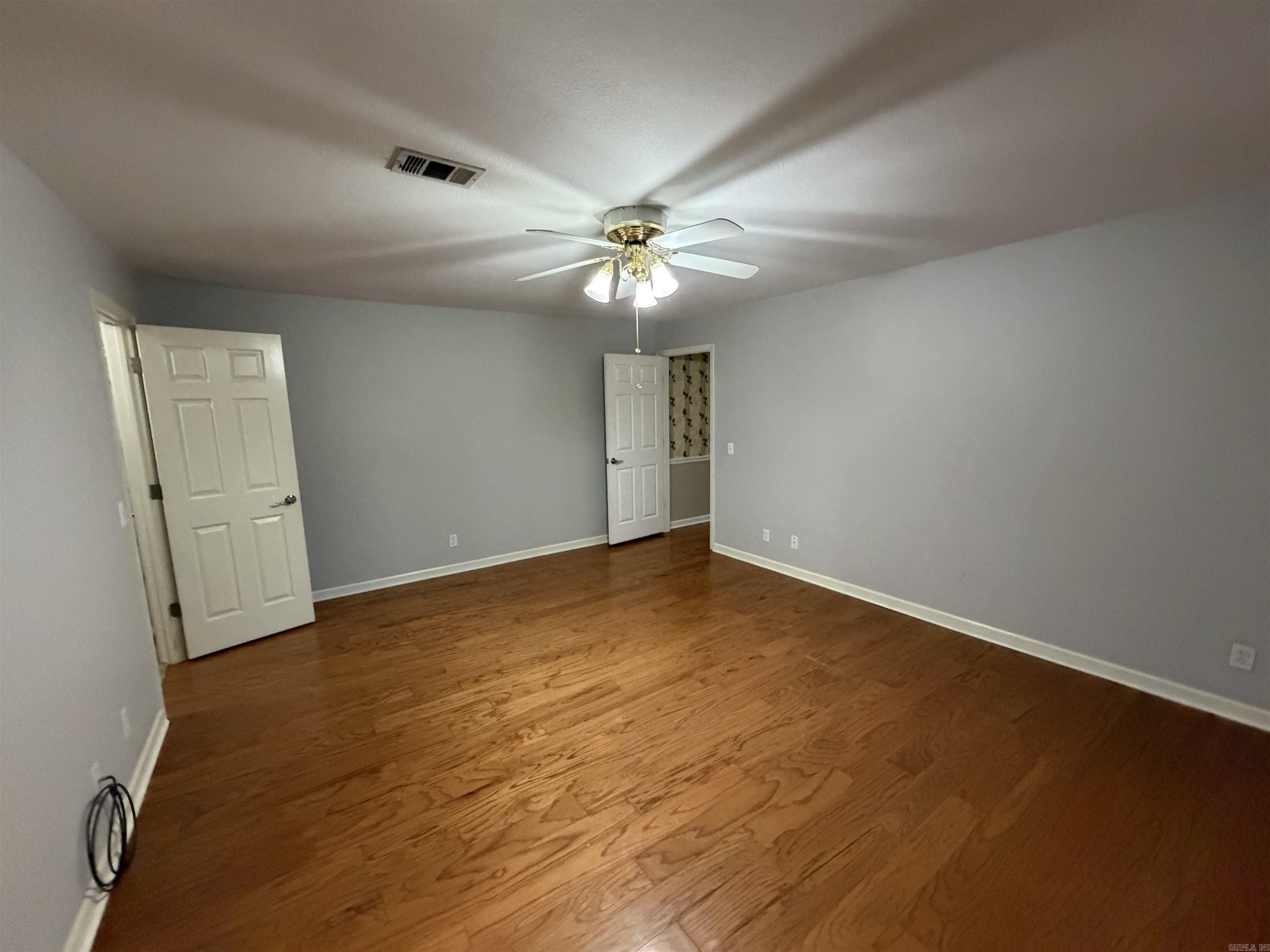 980 Dogwood Drive Property Photo 33