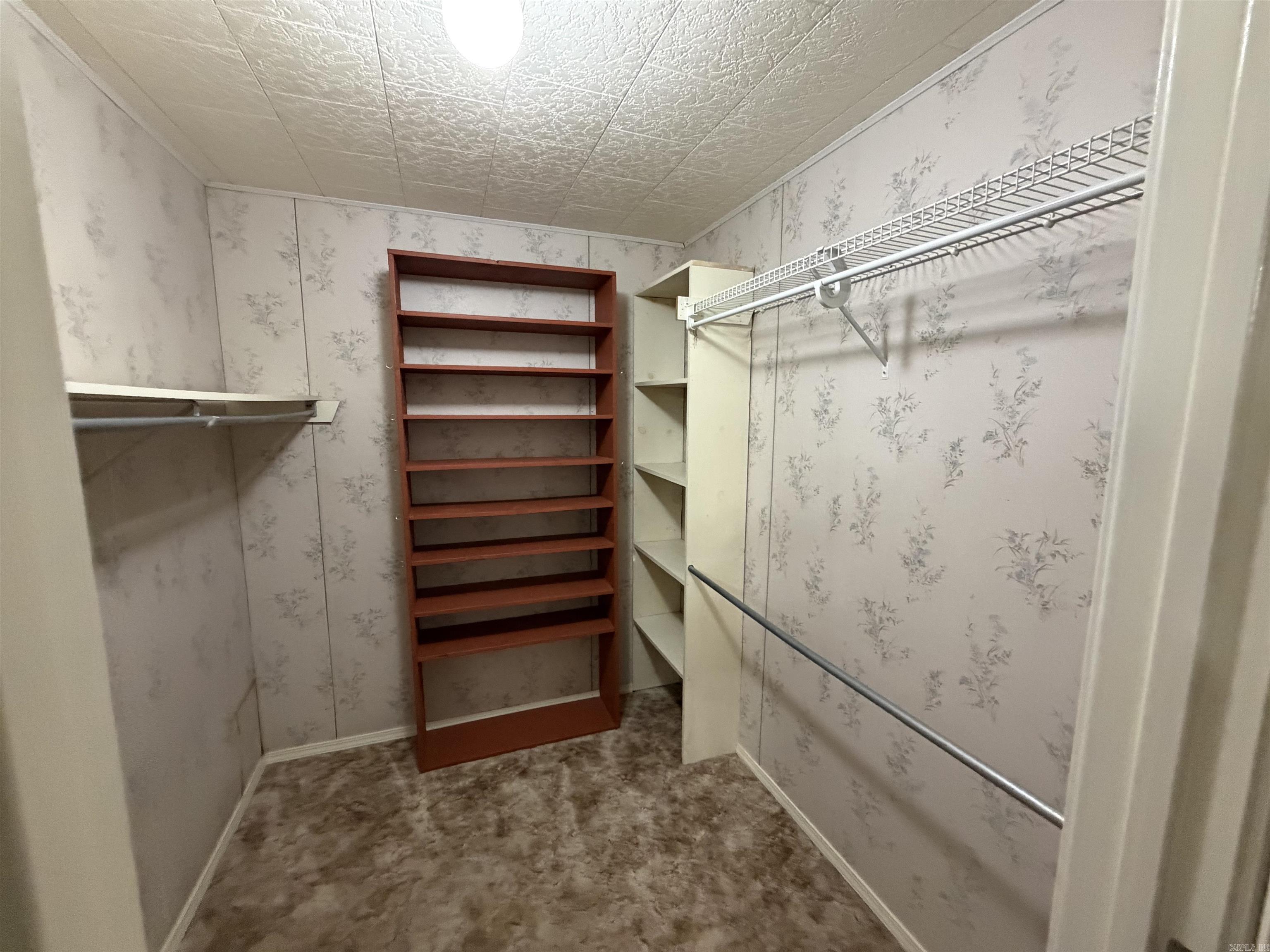 980 Dogwood Drive Property Photo 34