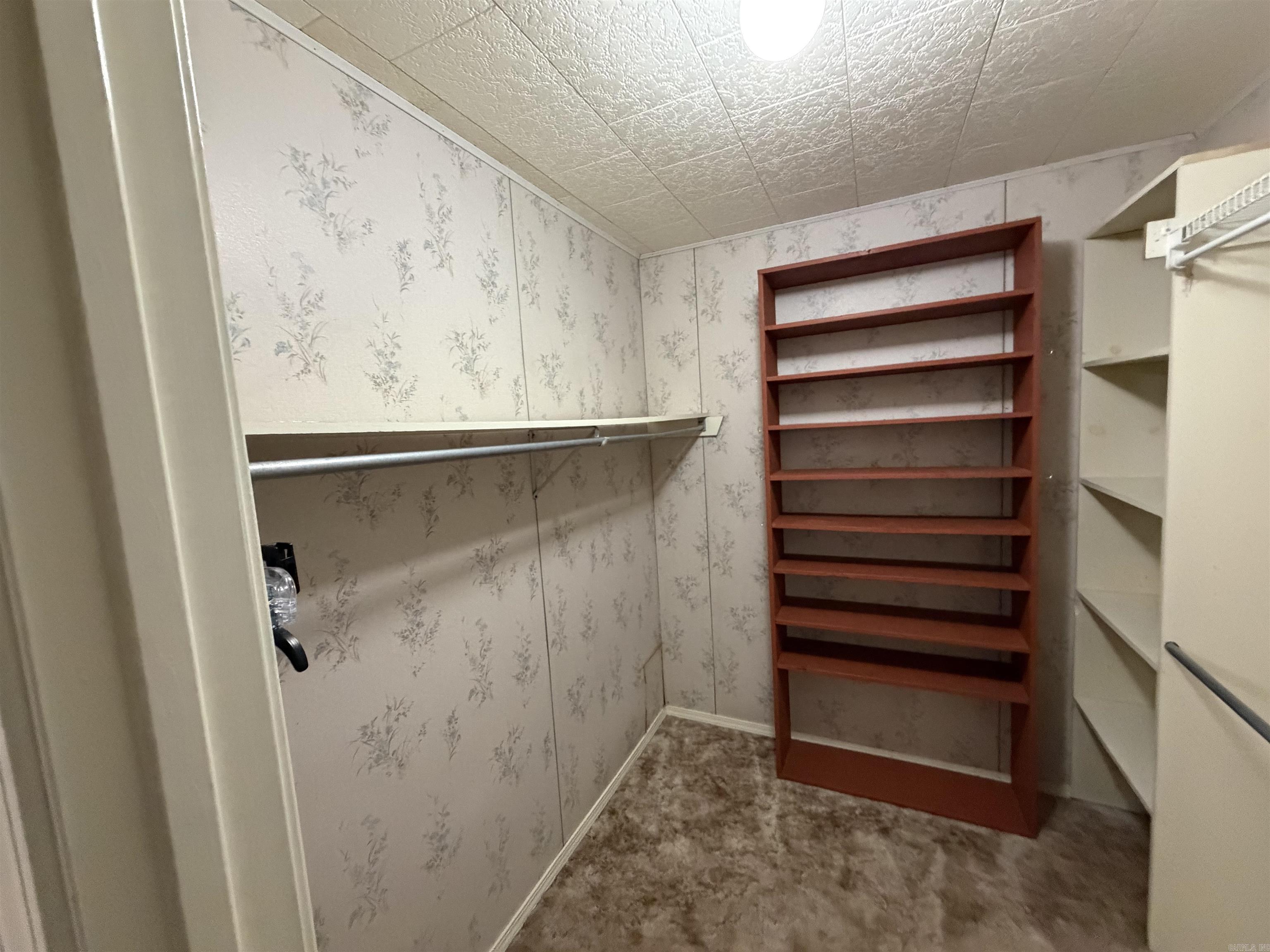 980 Dogwood Drive Property Photo 35