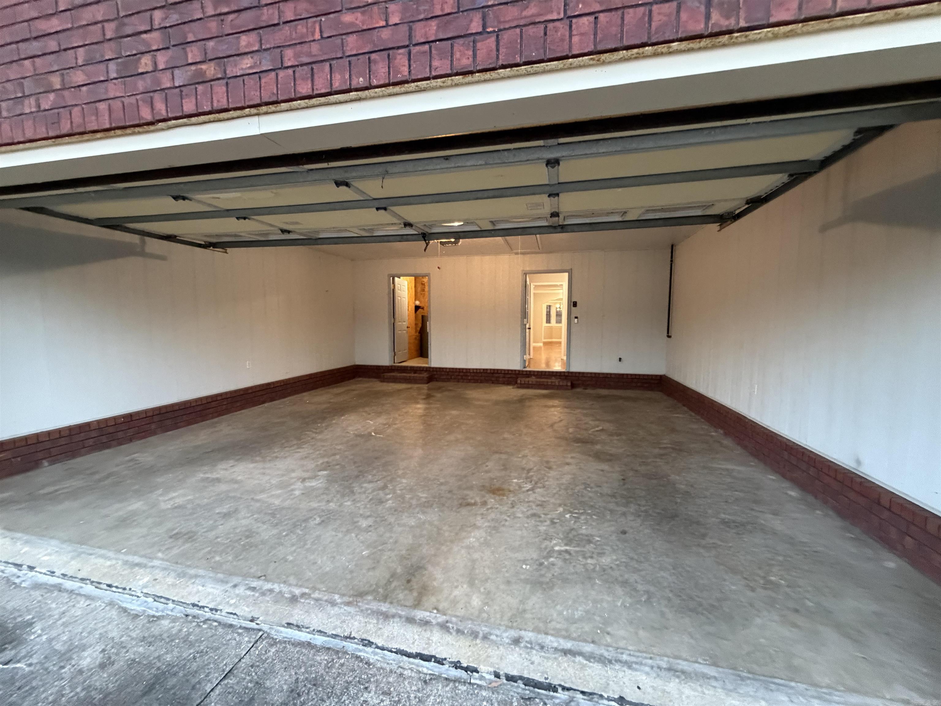 980 Dogwood Drive Property Photo 37