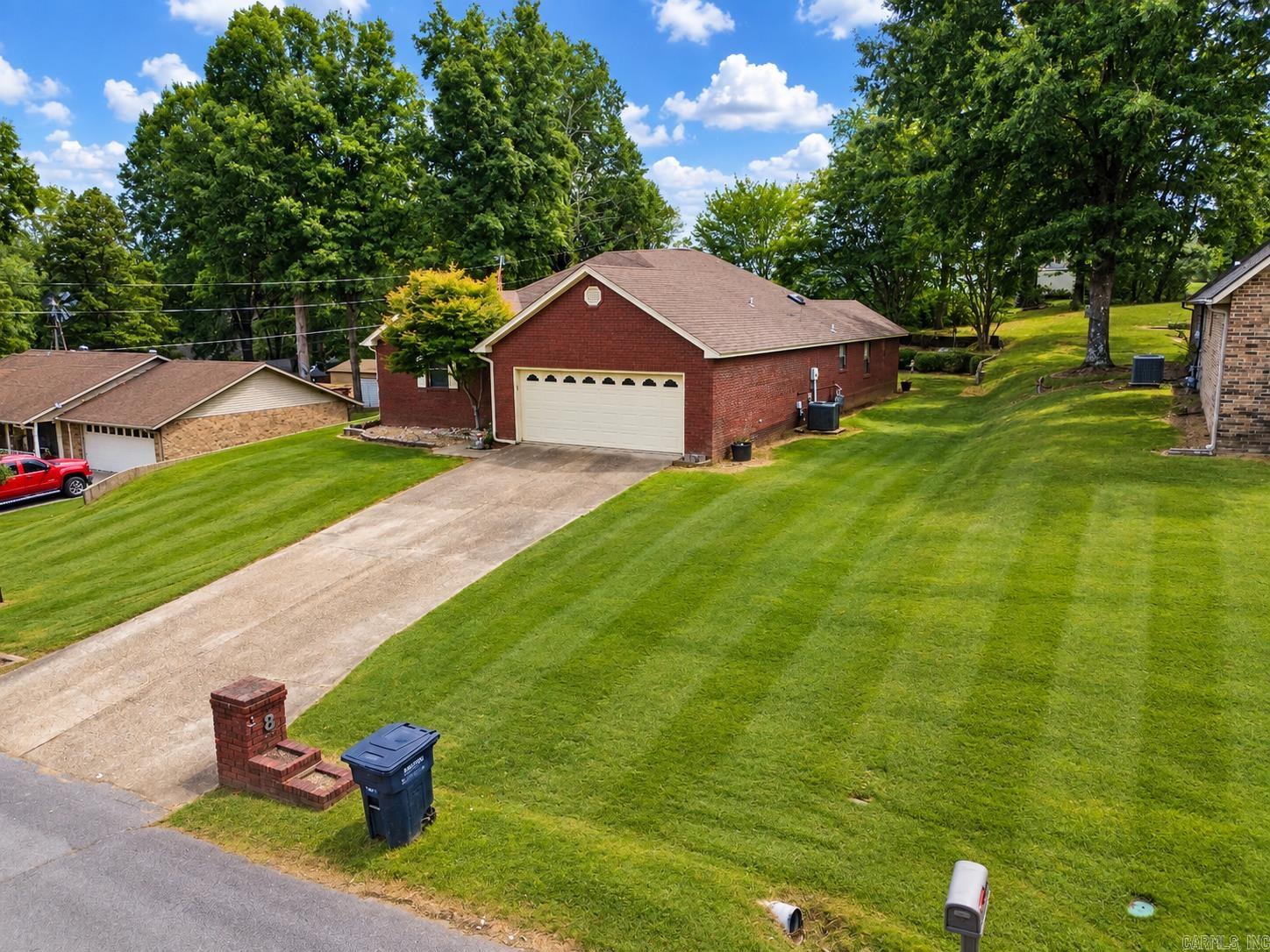 980 Dogwood Drive Property Photo 39