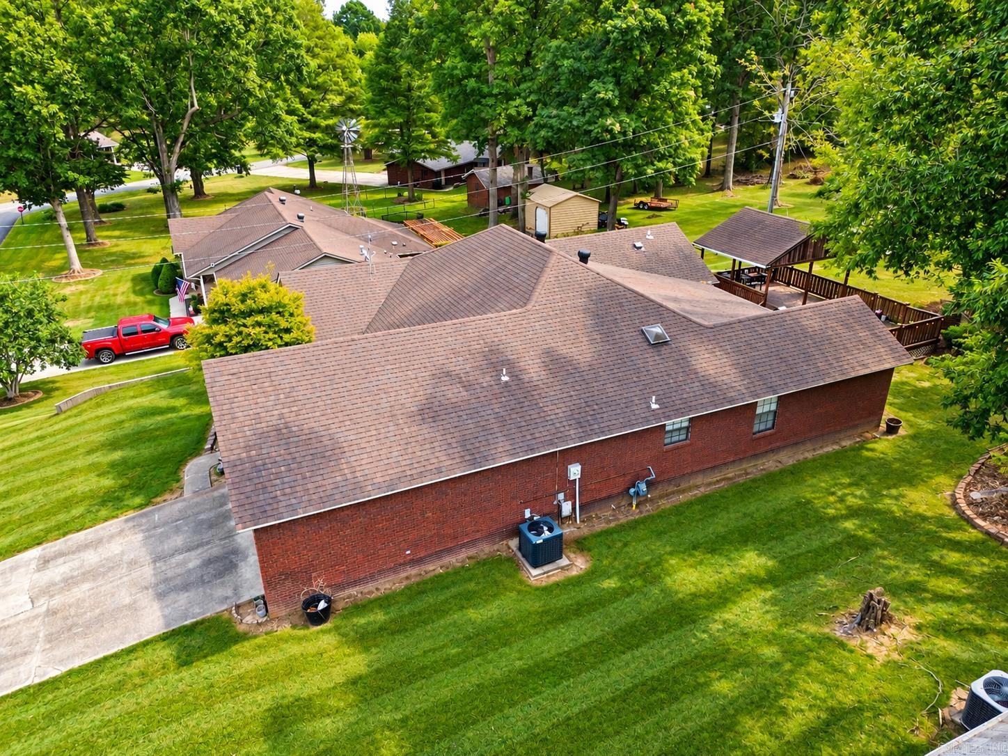 980 Dogwood Drive Property Photo 40