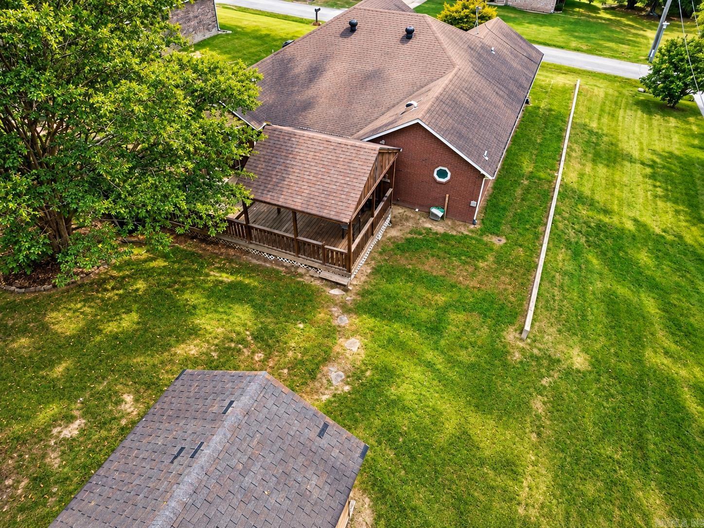 980 Dogwood Drive Property Photo 41