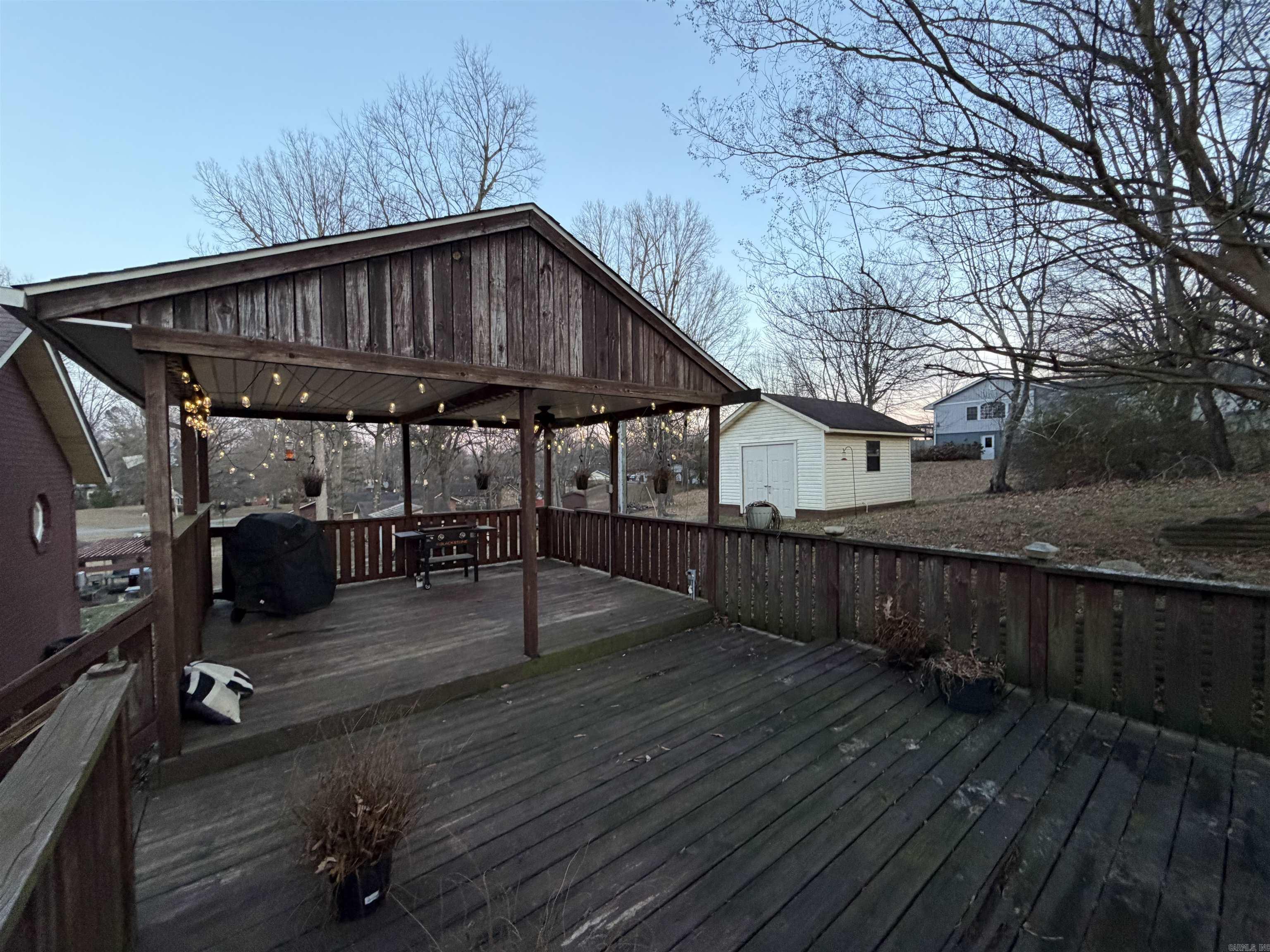 980 Dogwood Drive Property Photo 43