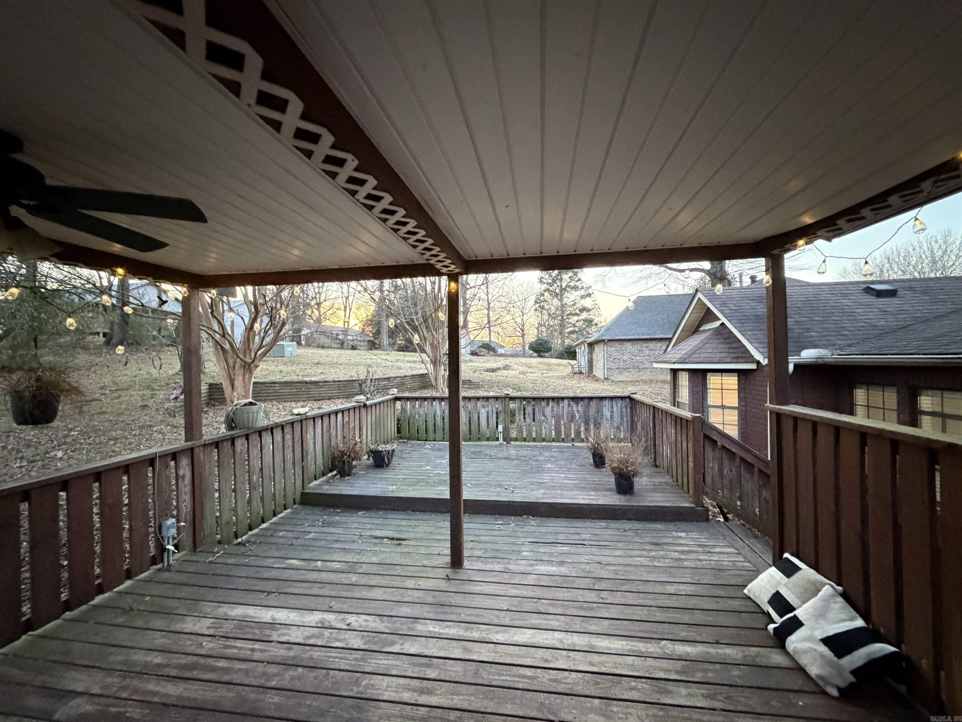 980 Dogwood Drive Property Photo 44