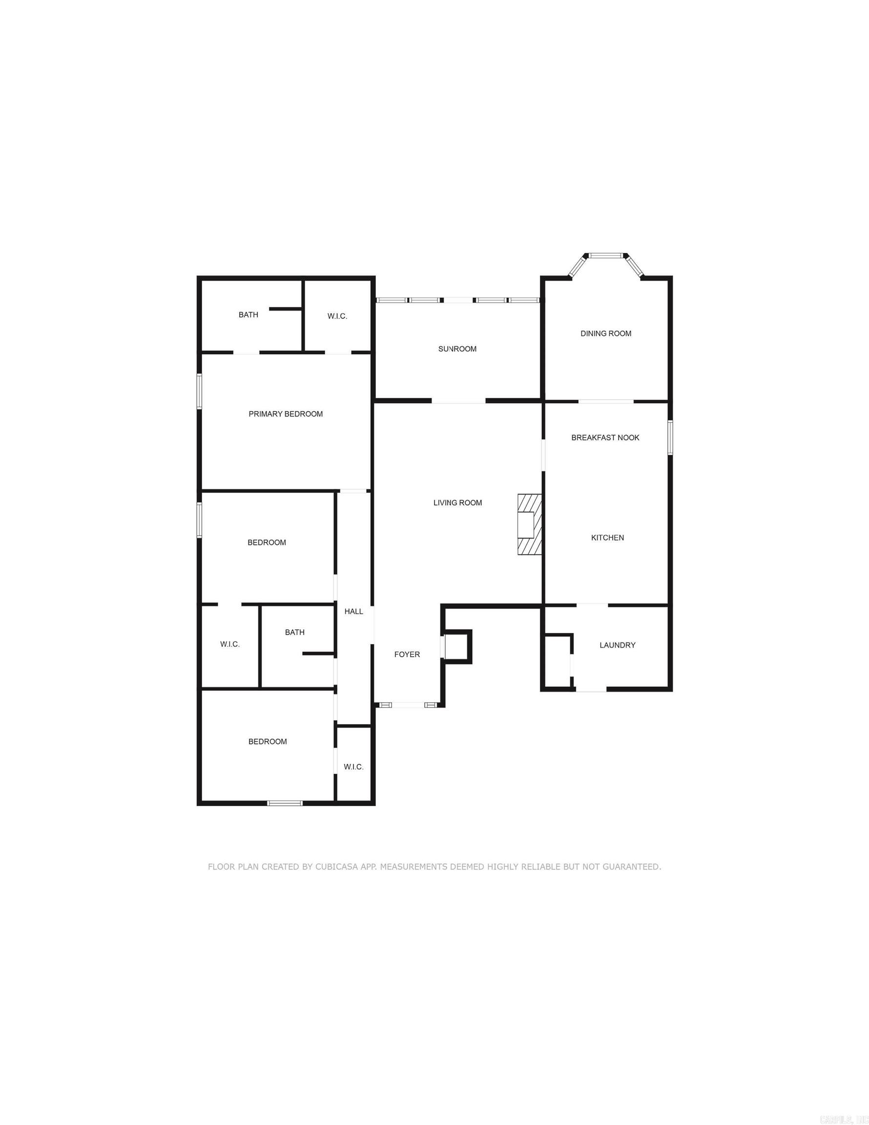 980 Dogwood Drive Property Photo 48