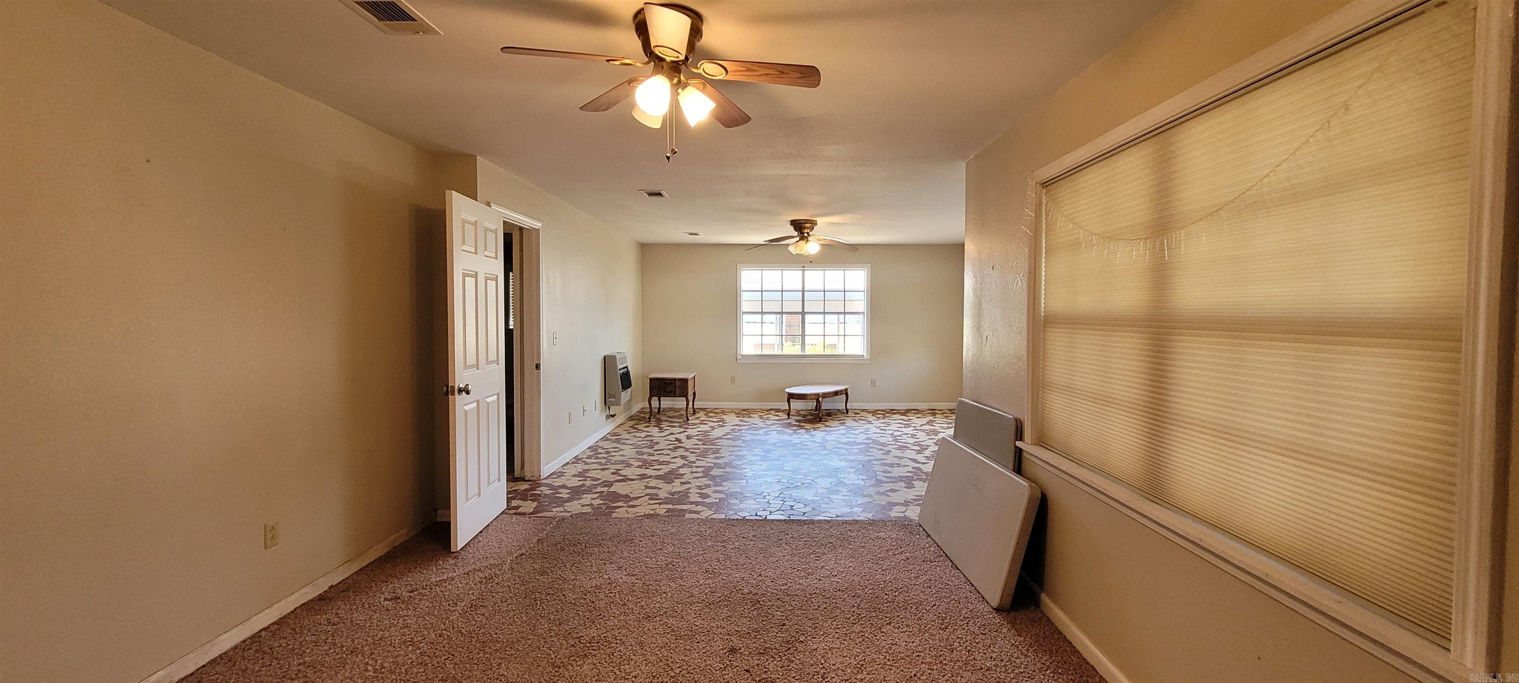 305 Pine Street Property Photo 11